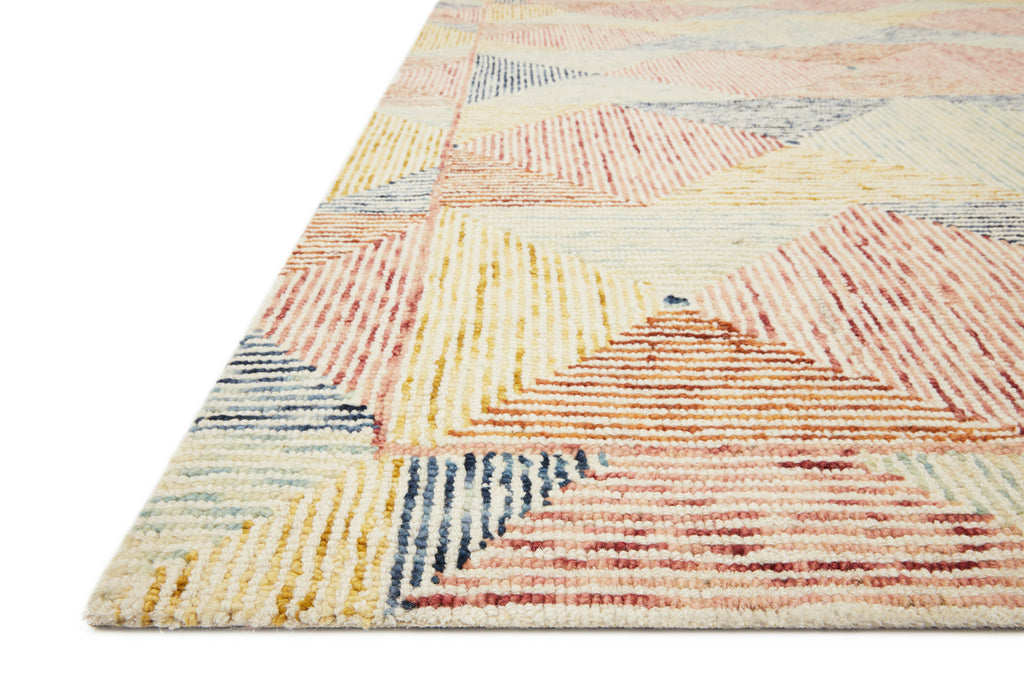 Loloi Spectrum Sample Rug