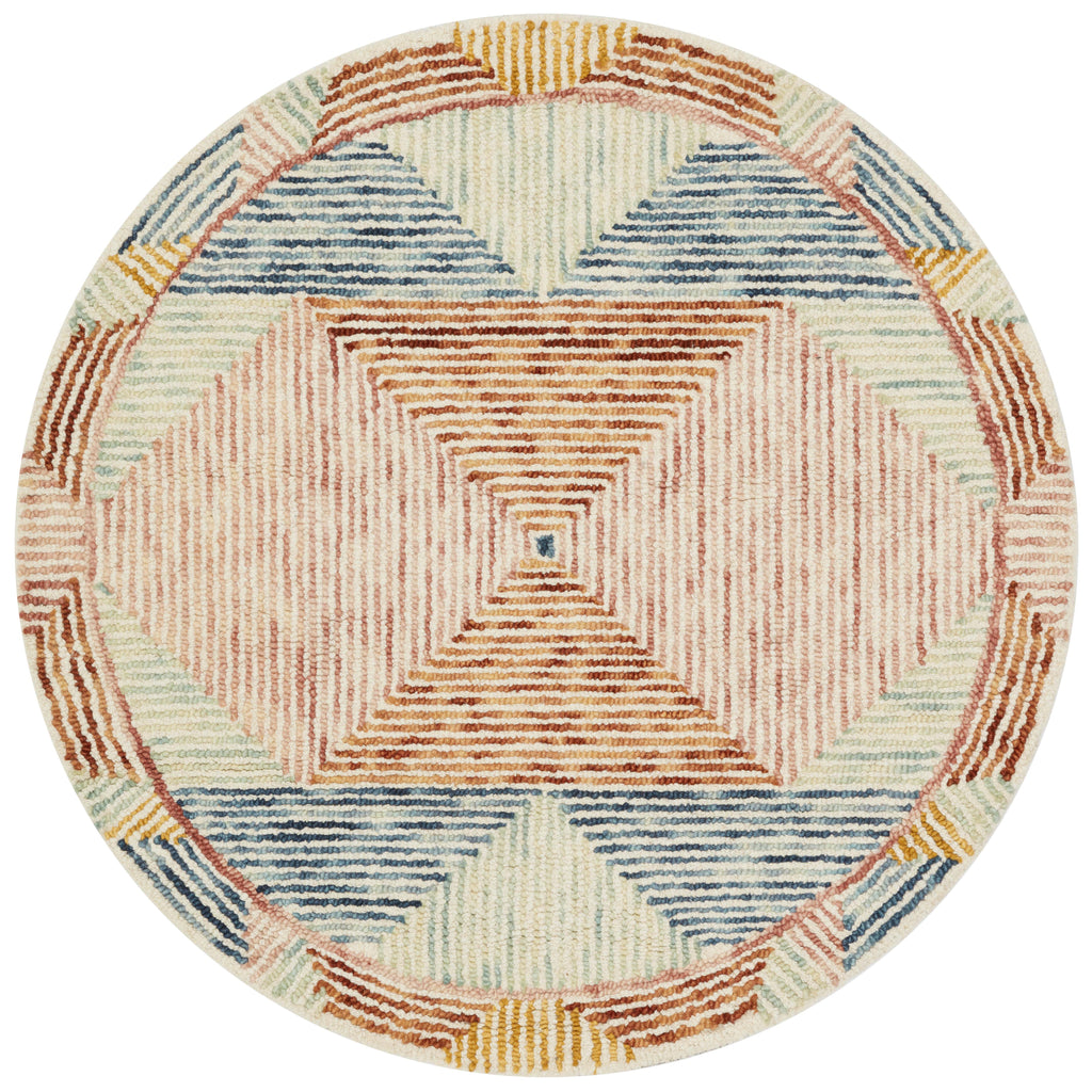 Loloi Spectrum Area Rug