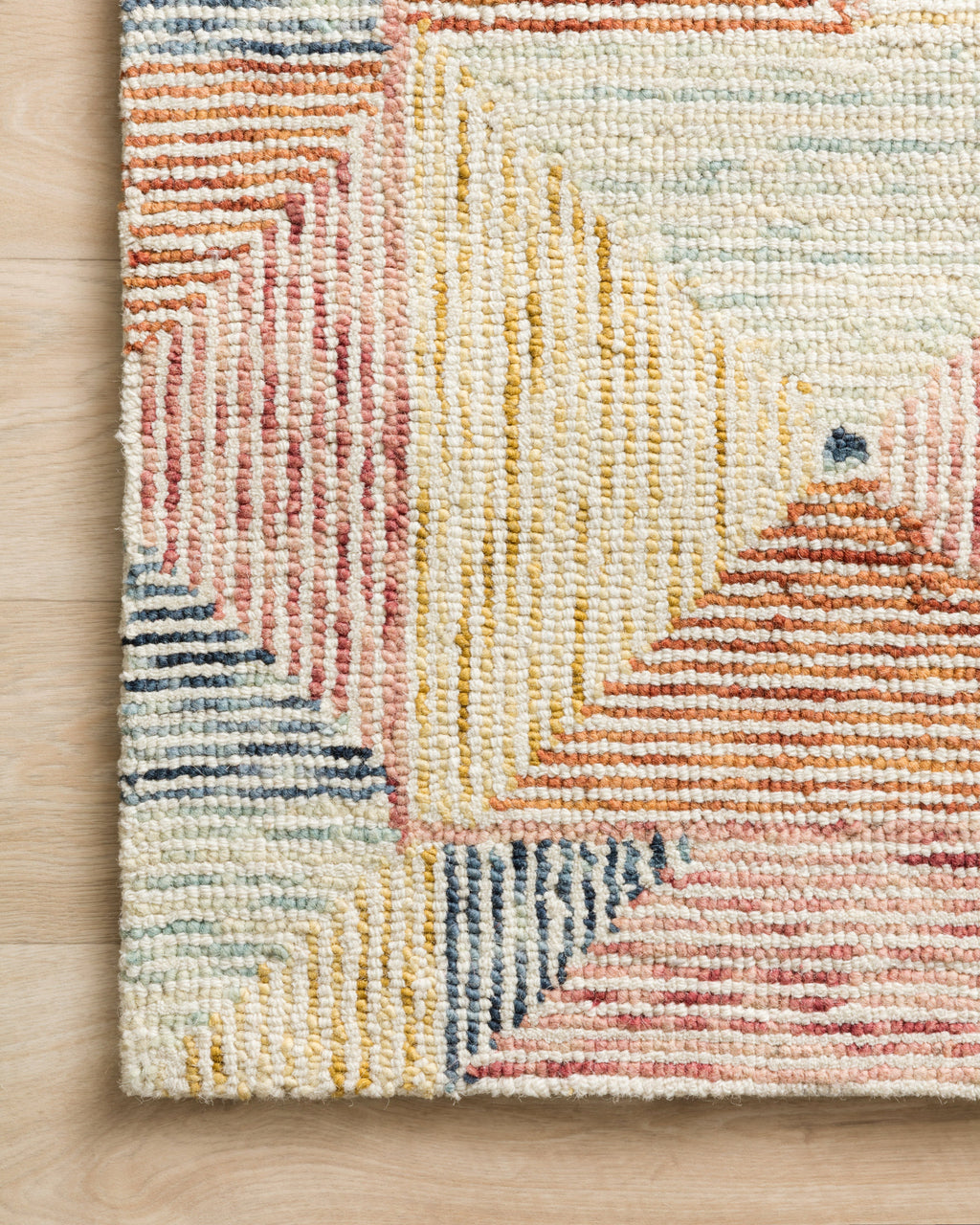 Loloi Spectrum Area Rug