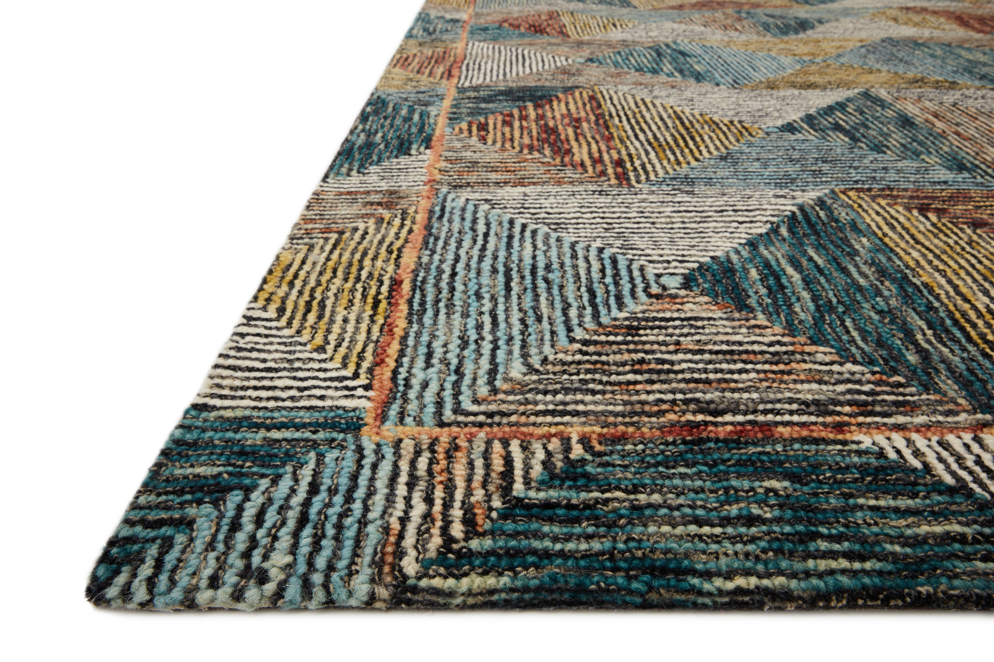 Loloi Spectrum Area Rug