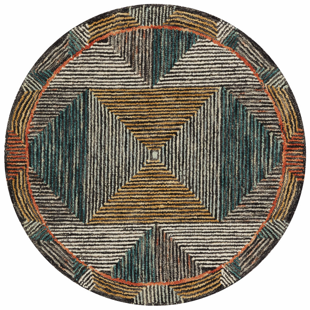 Loloi Spectrum Sample Rug