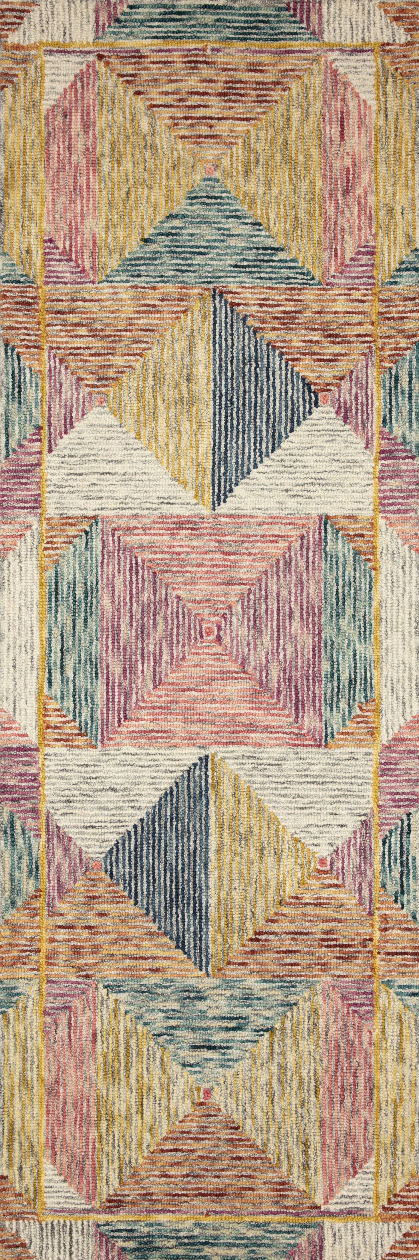 Loloi Spectrum Area Rug