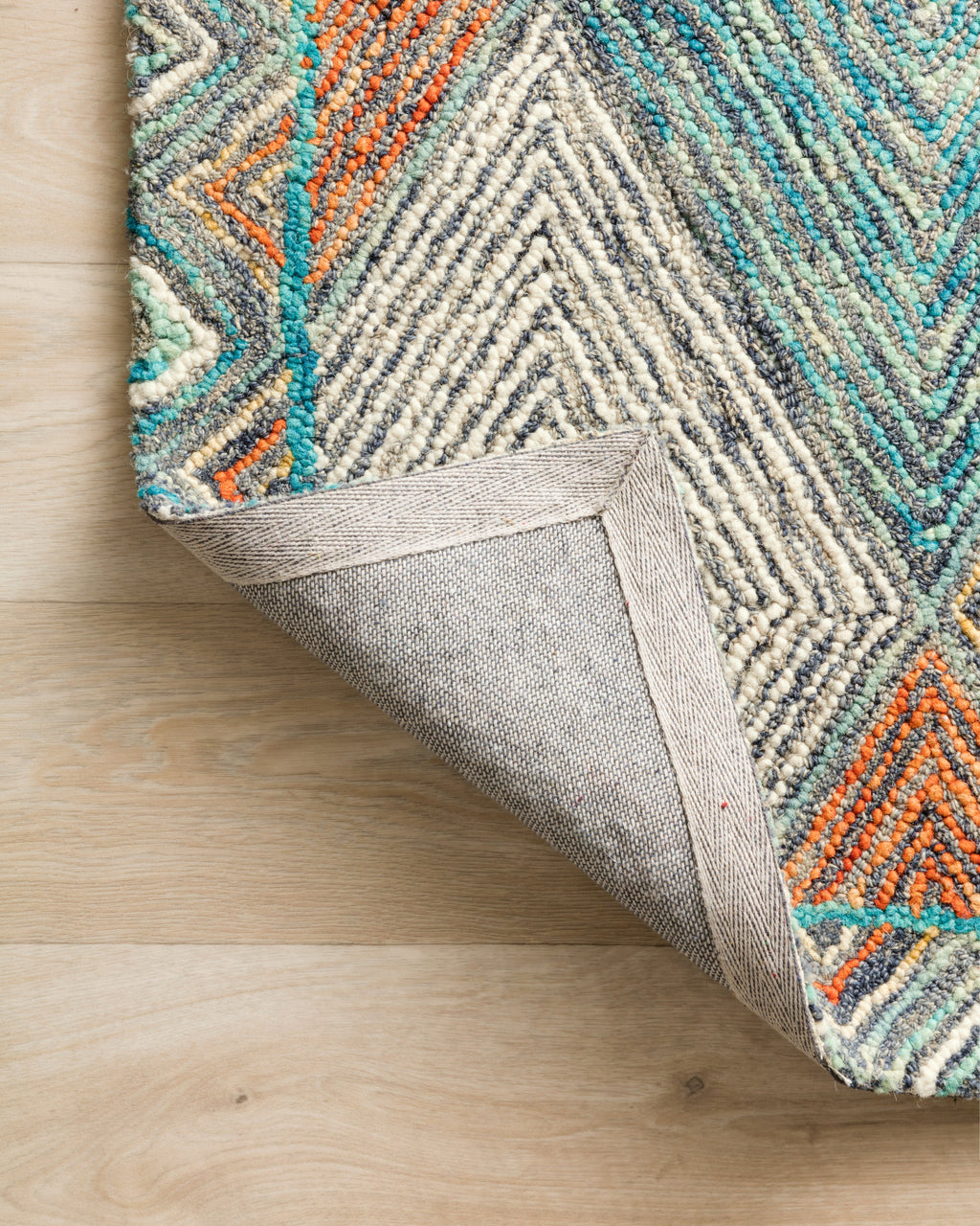 Loloi Spectrum Area Rug