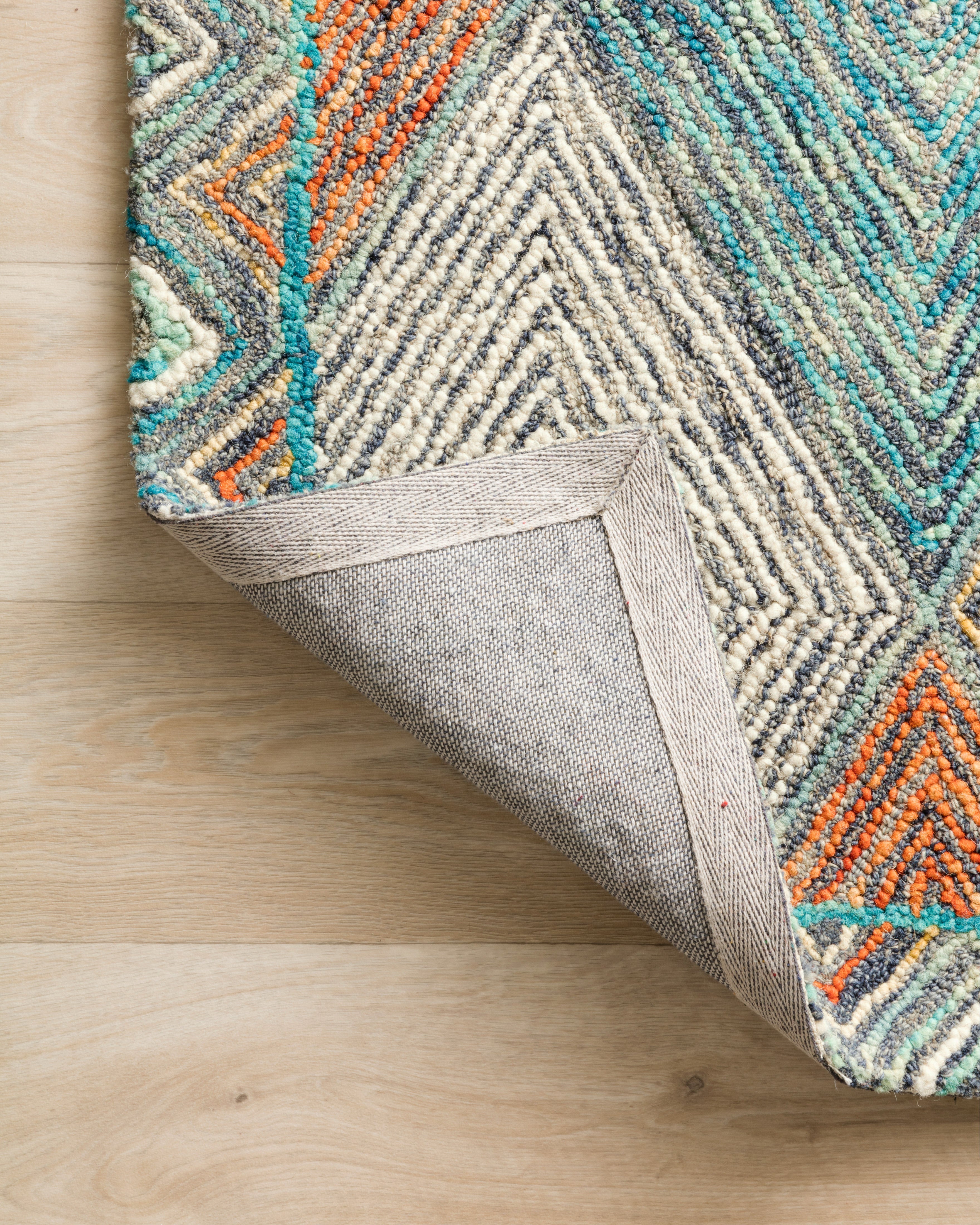 Loloi Spectrum Area Rug