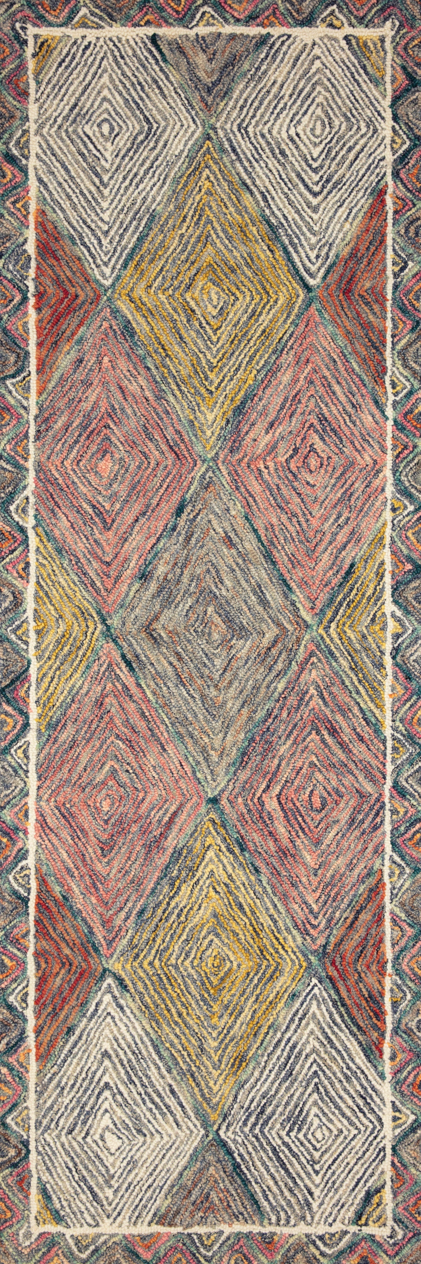 Loloi Spectrum Area Rug