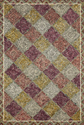 Loloi Spectrum Sample Rug