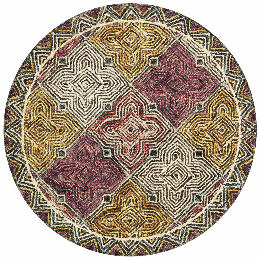 Loloi Spectrum Sample Rug