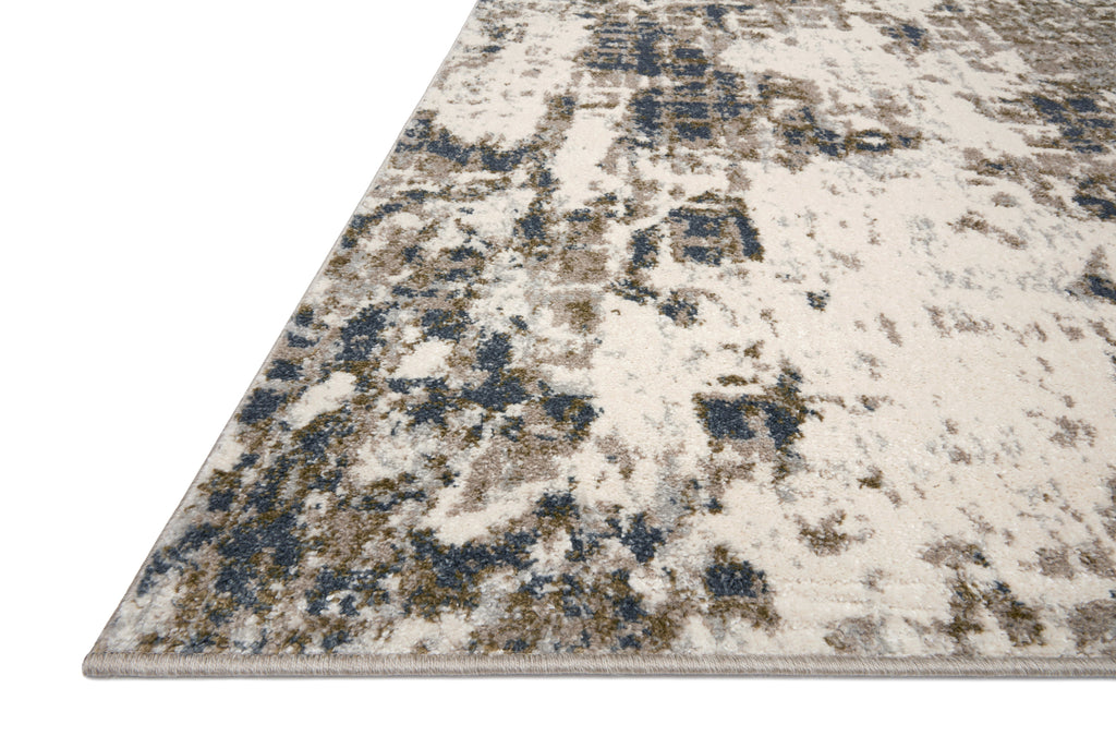 Loloi Spirit Area Rug