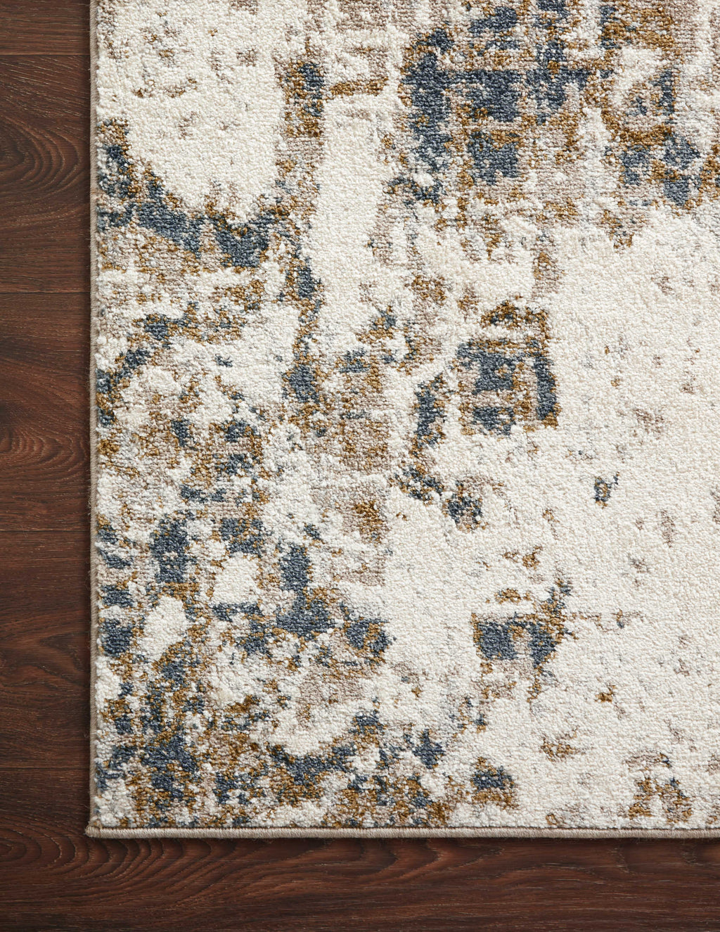 Loloi Spirit Accent Rug