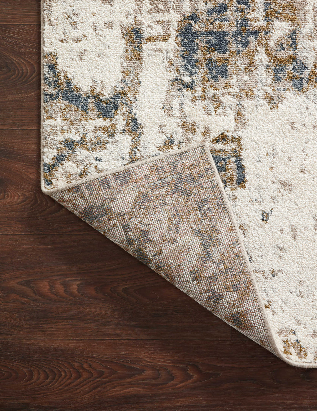 Loloi Spirit Sample Rug
