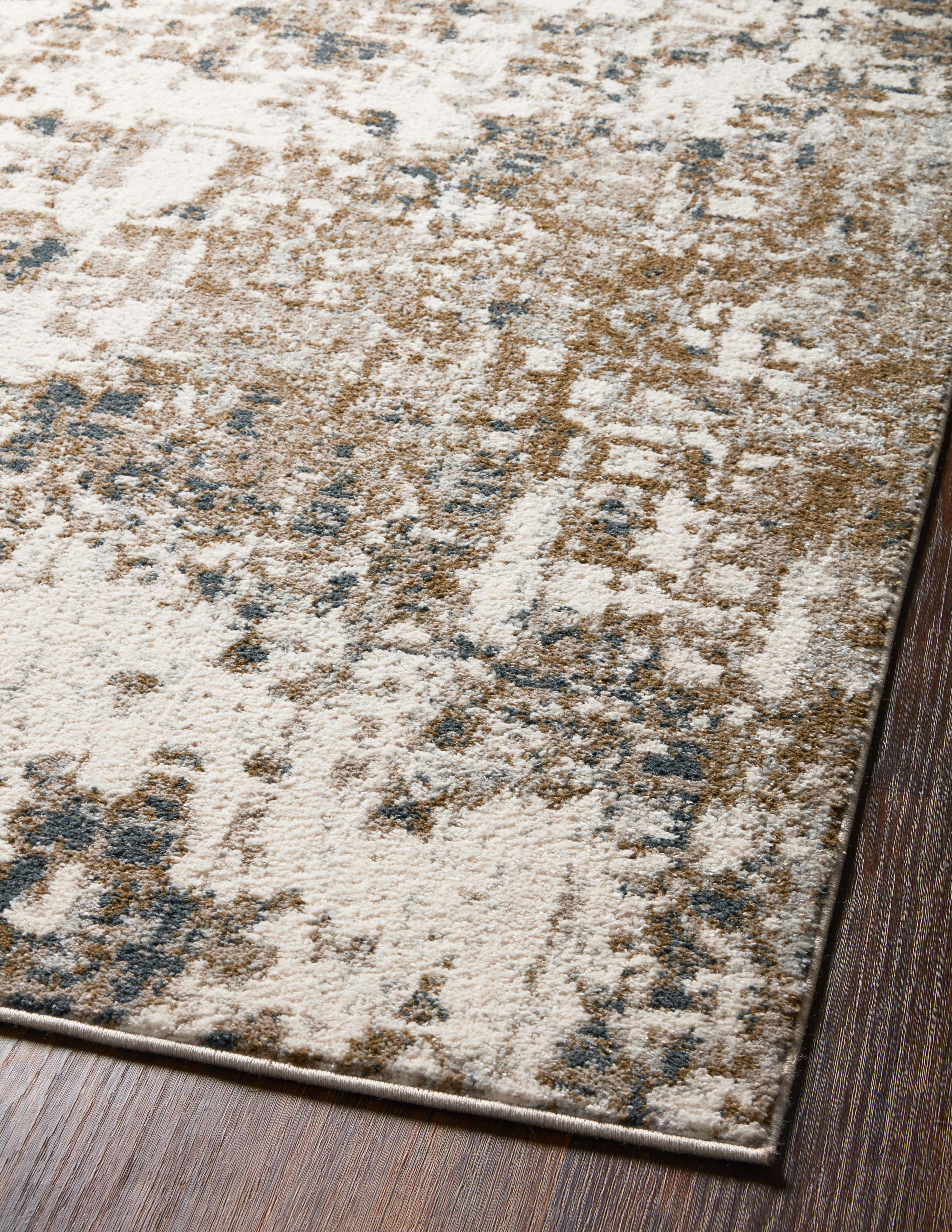 Loloi Spirit Sample Rug