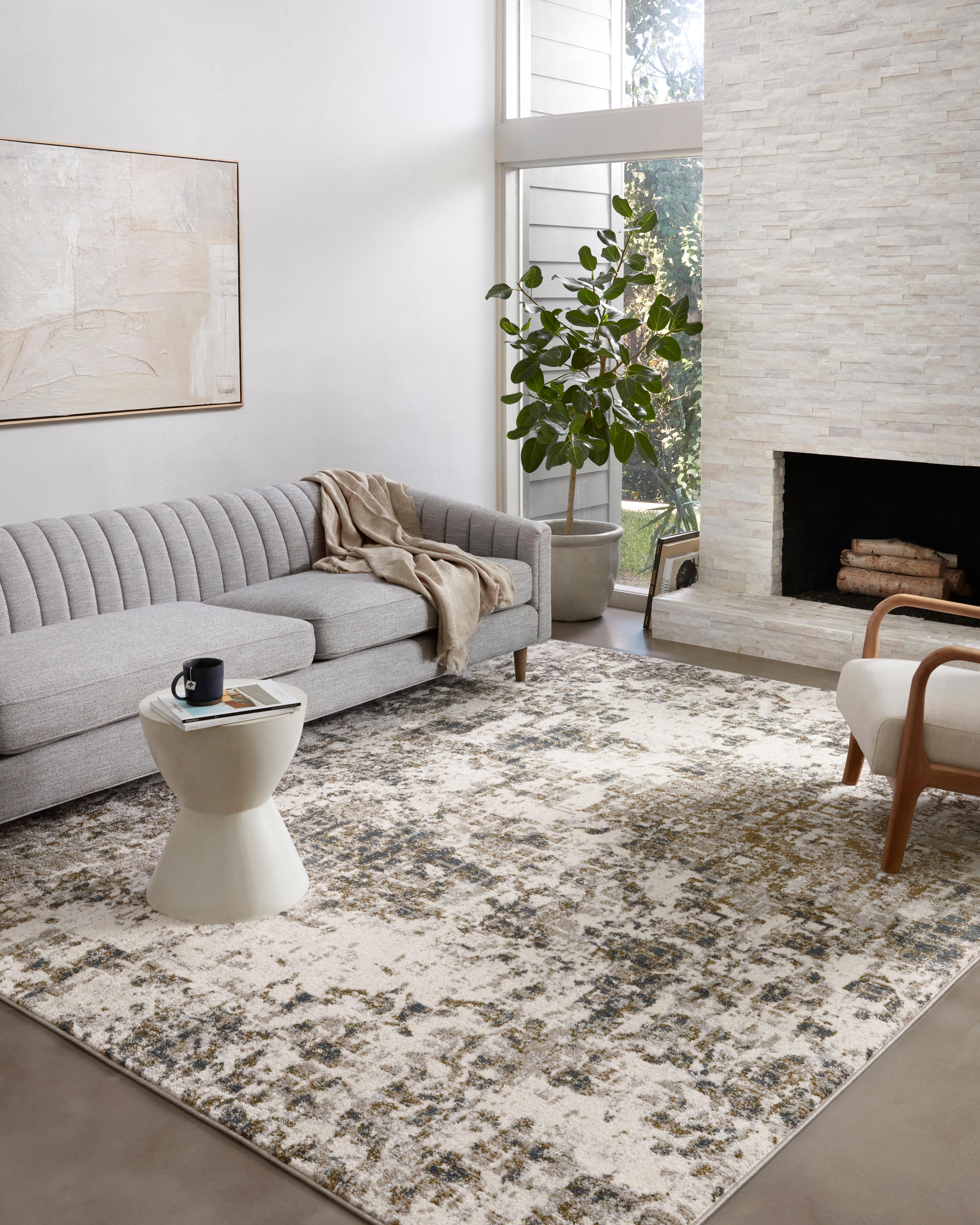 Loloi Spirit Area Rug