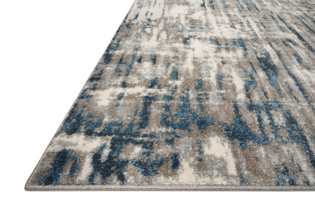 Loloi Spirit Runner Rug