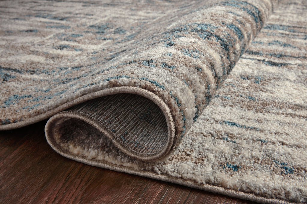 Loloi Spirit Area Rug