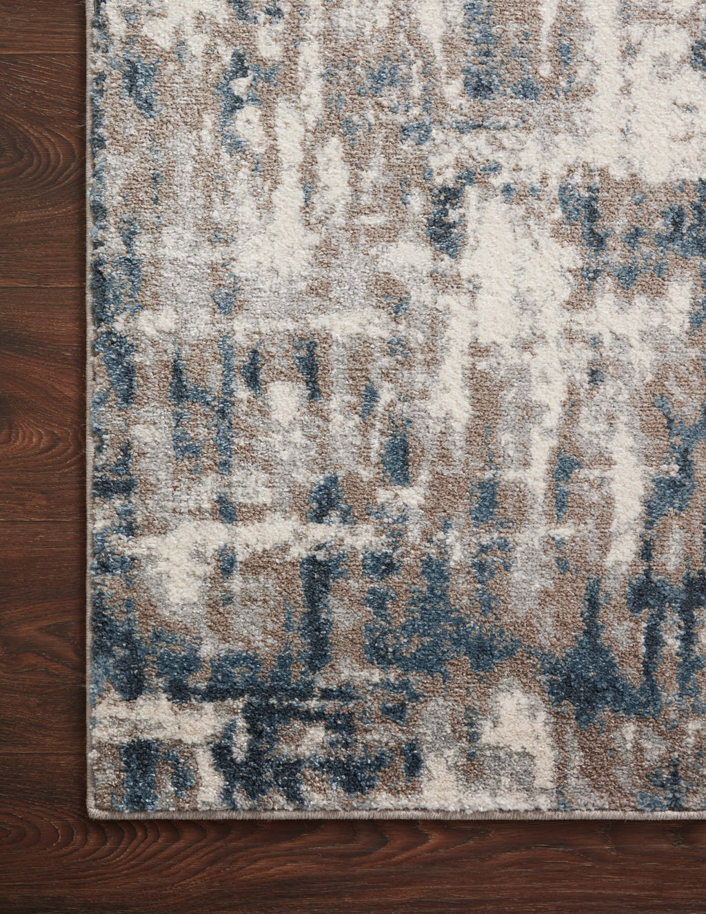 Loloi Spirit Sample Rug