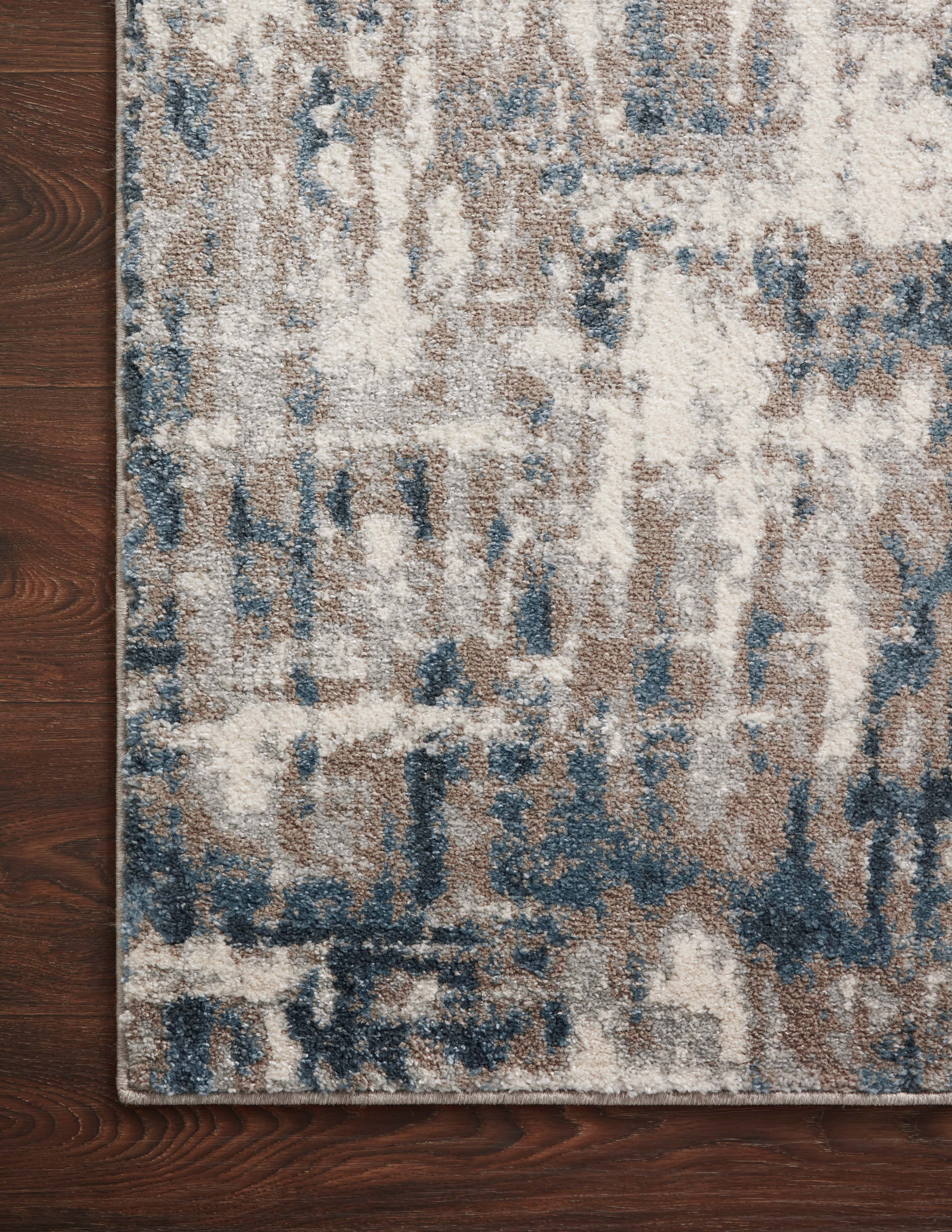 Loloi Spirit Sample Rug