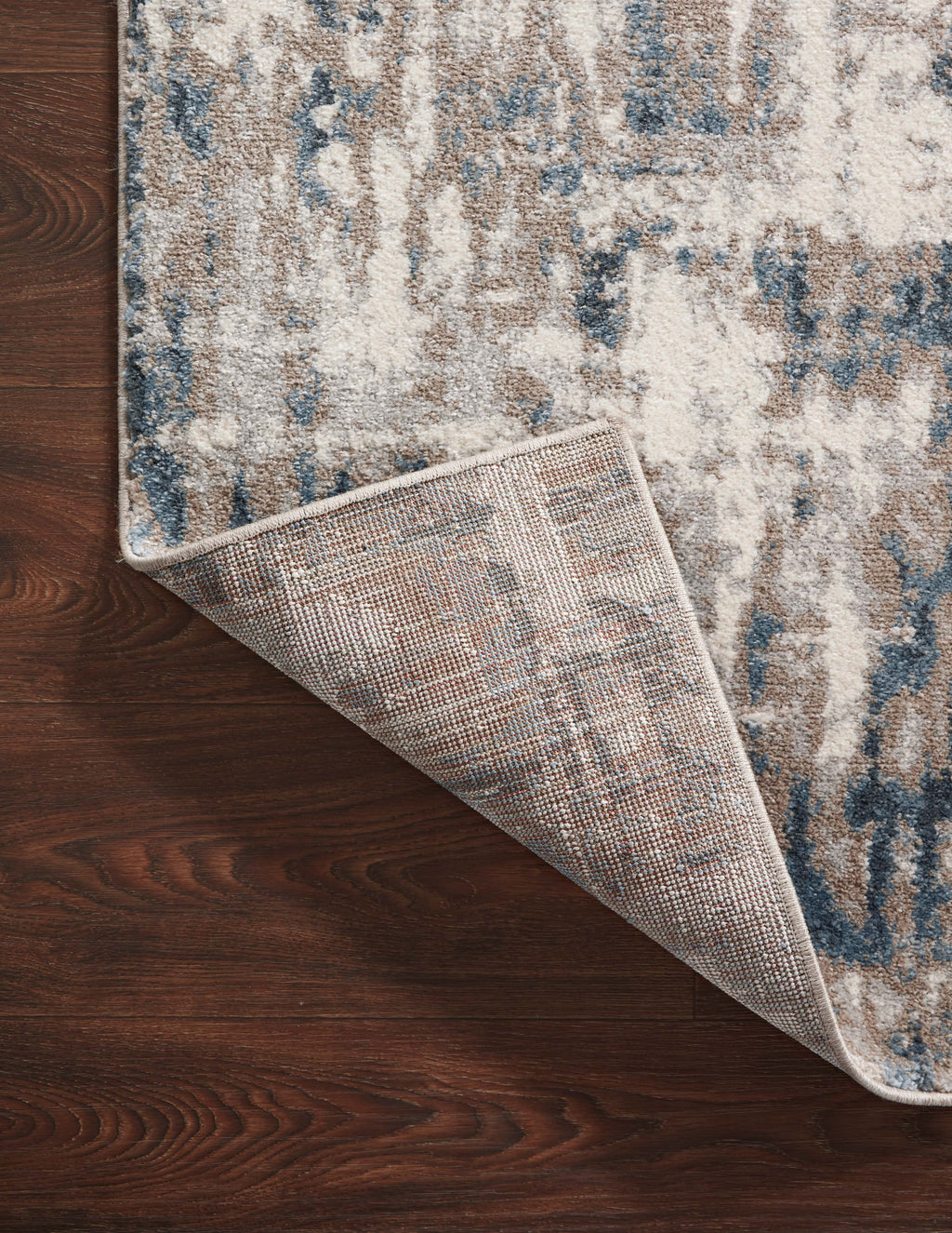 Loloi Spirit Sample Rug