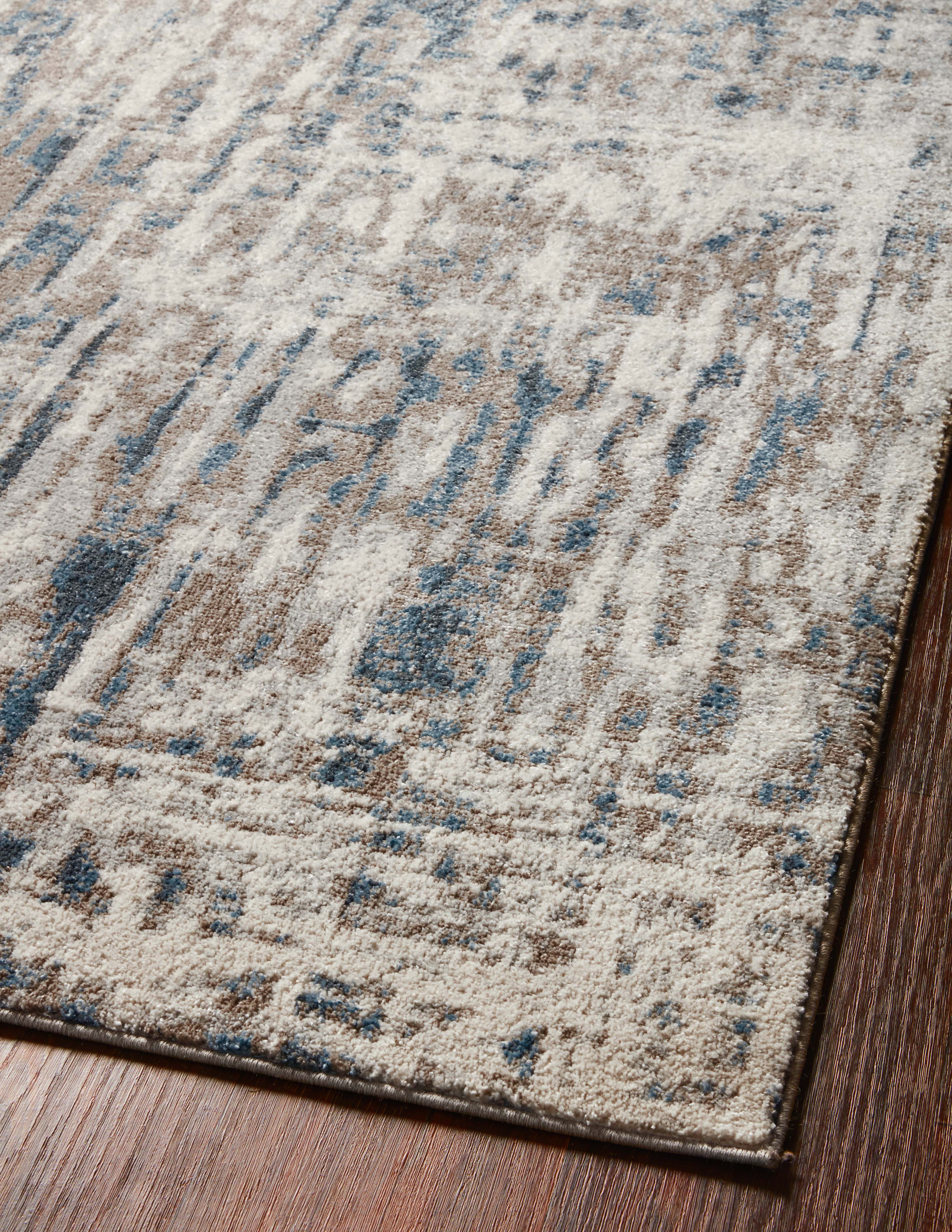 Loloi Spirit Sample Rug