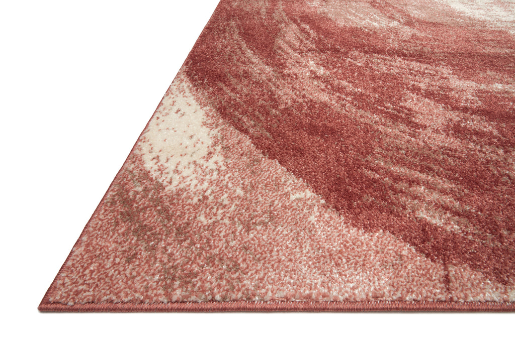 Loloi Spirit Sample Rug