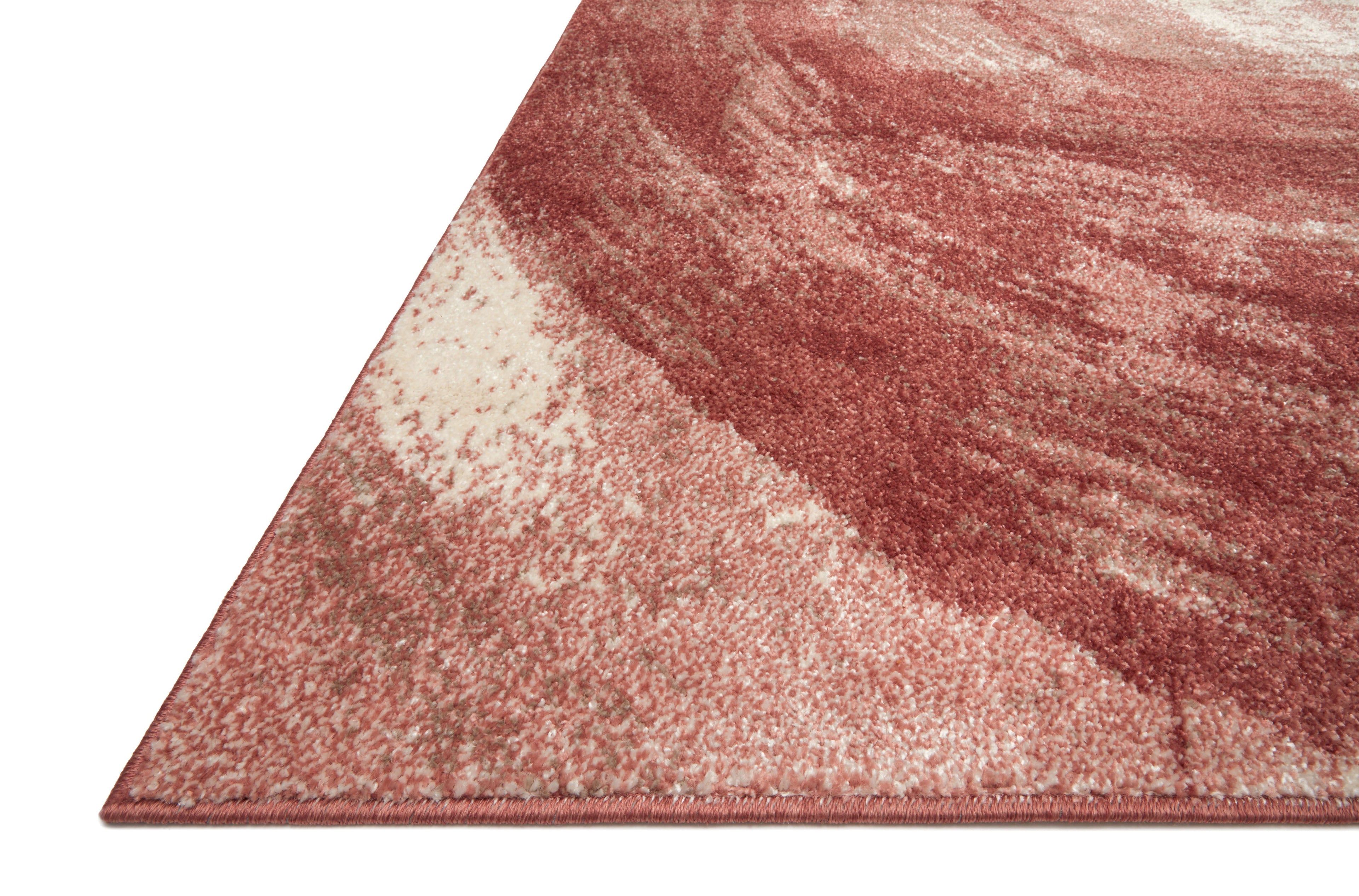 Loloi Spirit Area Rug