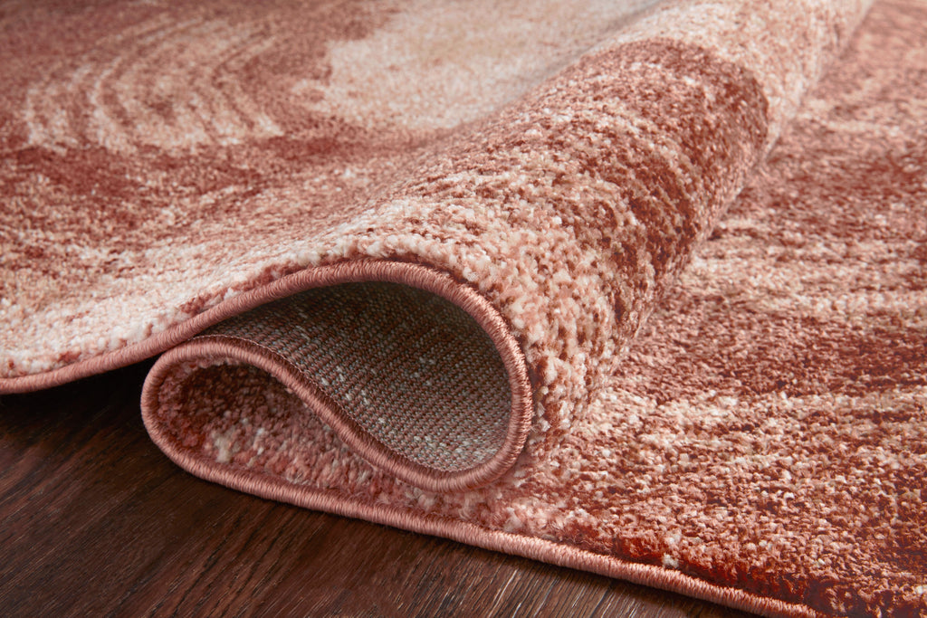 Loloi Spirit Sample Rug