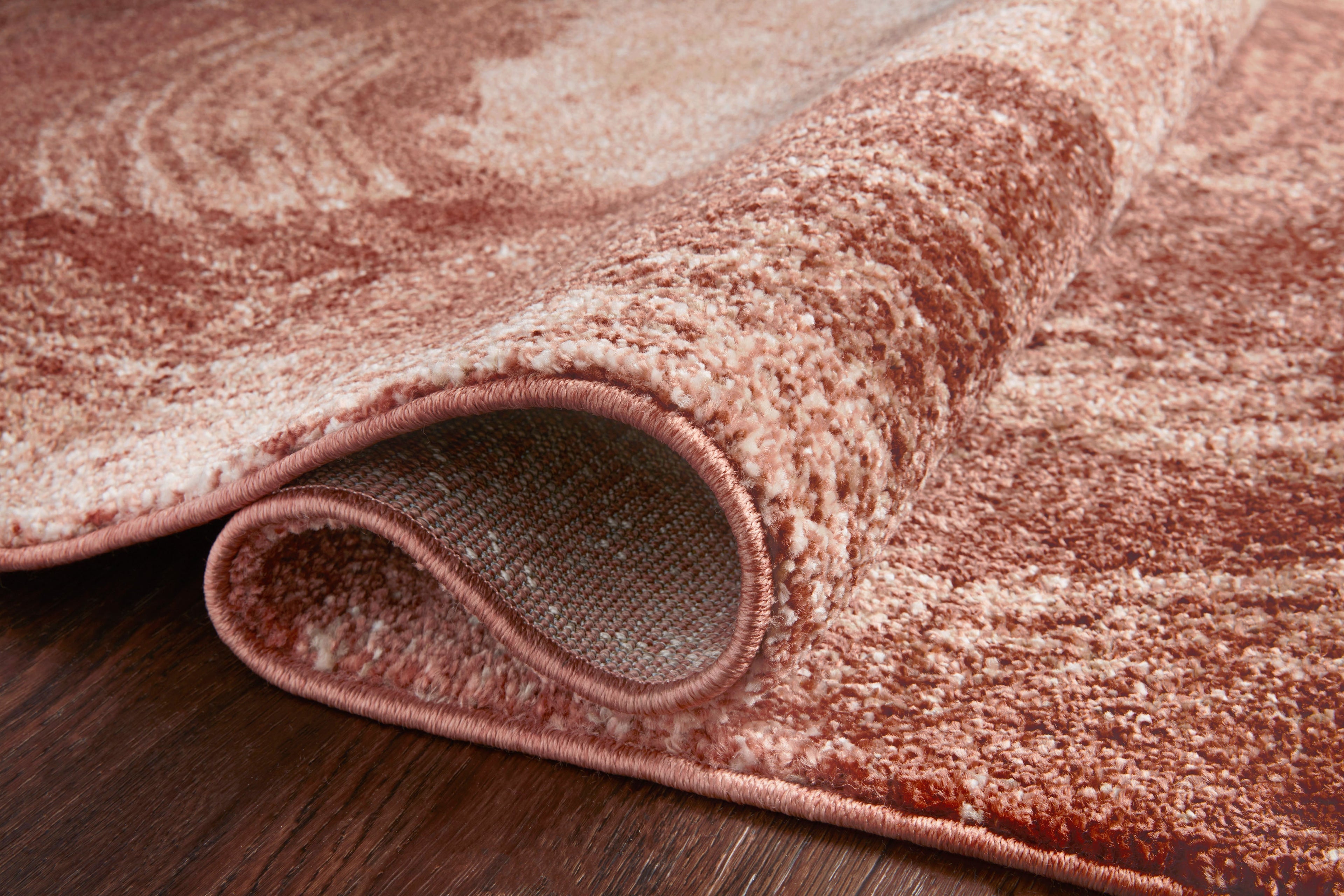 Loloi Spirit Runner Rug
