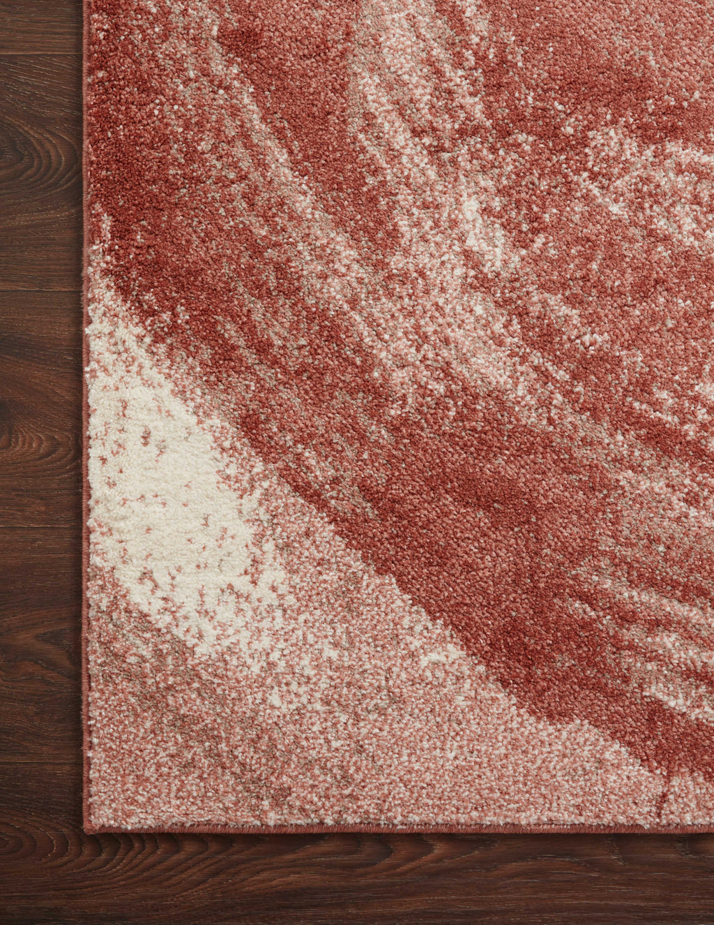 Loloi Spirit Accent Rug