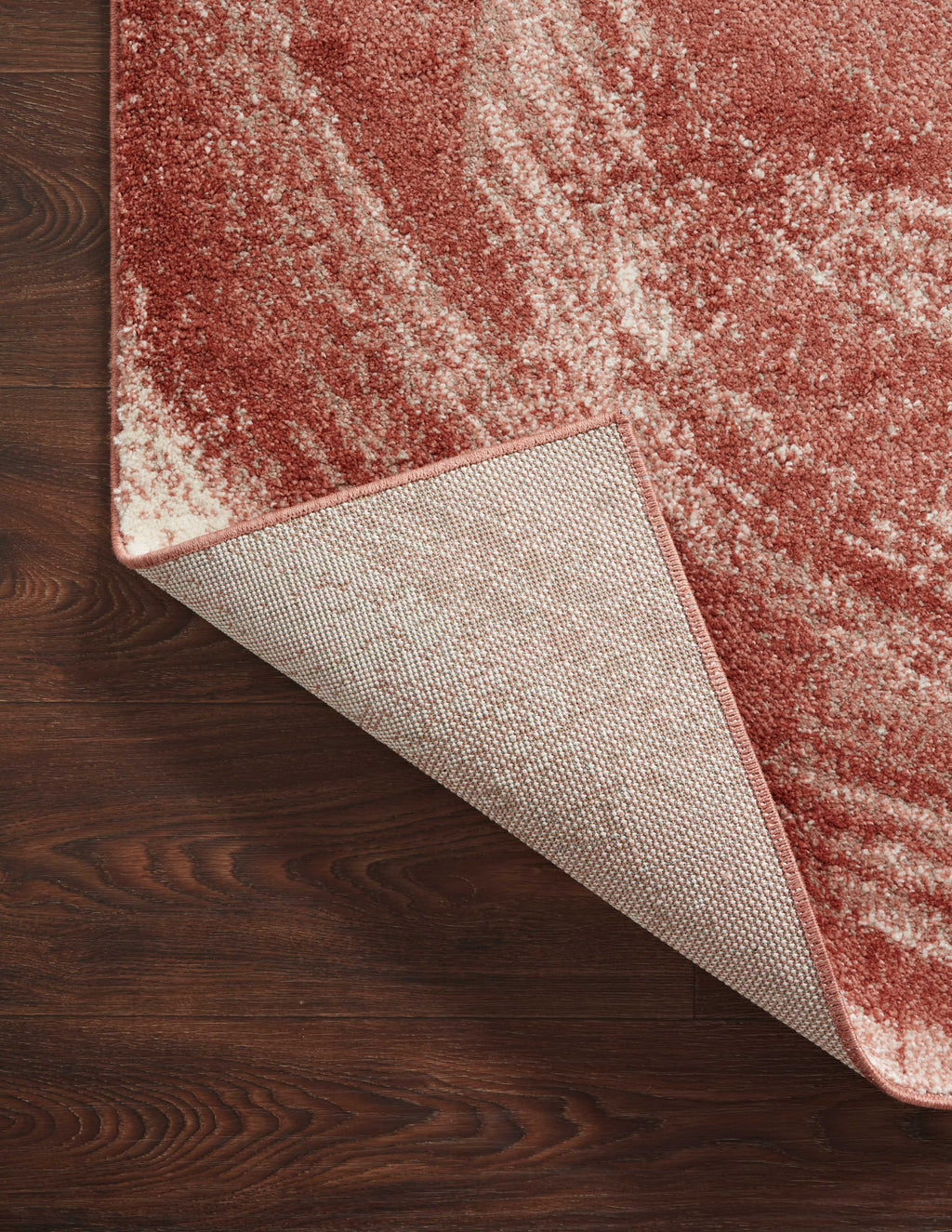 Loloi Spirit Runner Rug
