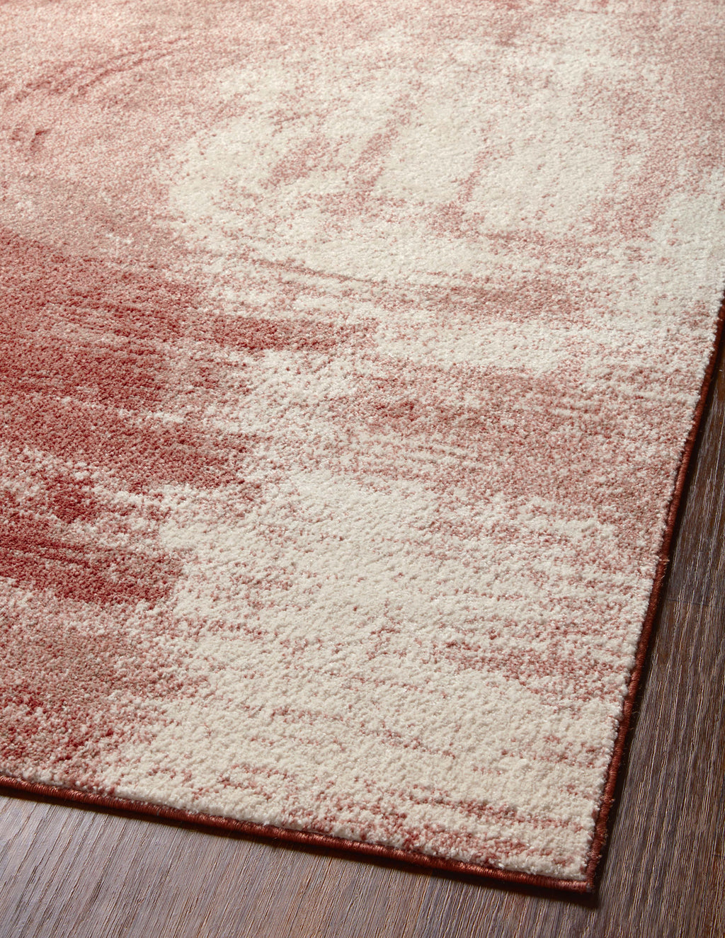 Loloi Spirit Accent Rug