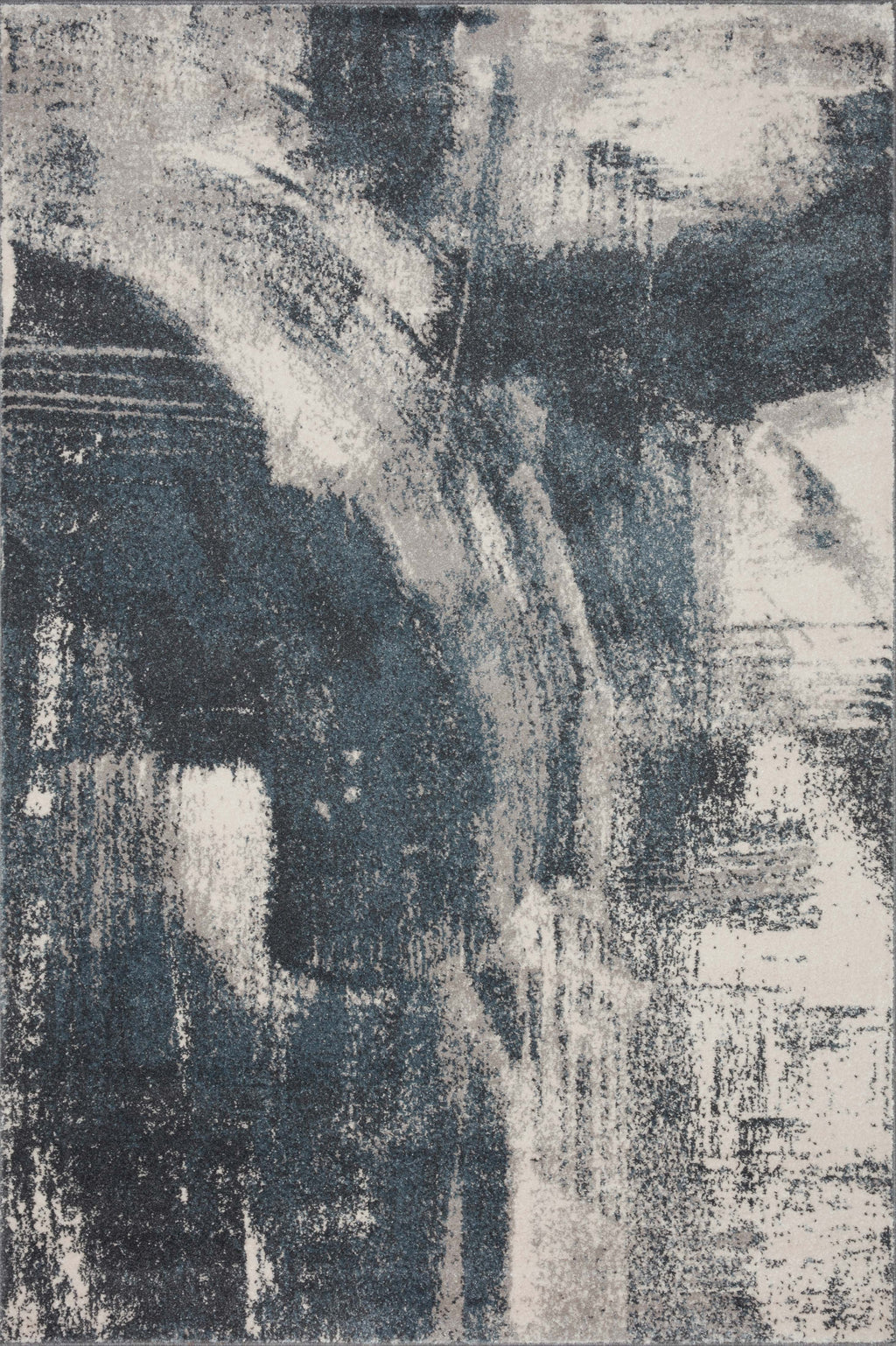 Loloi Spirit Sample Rug