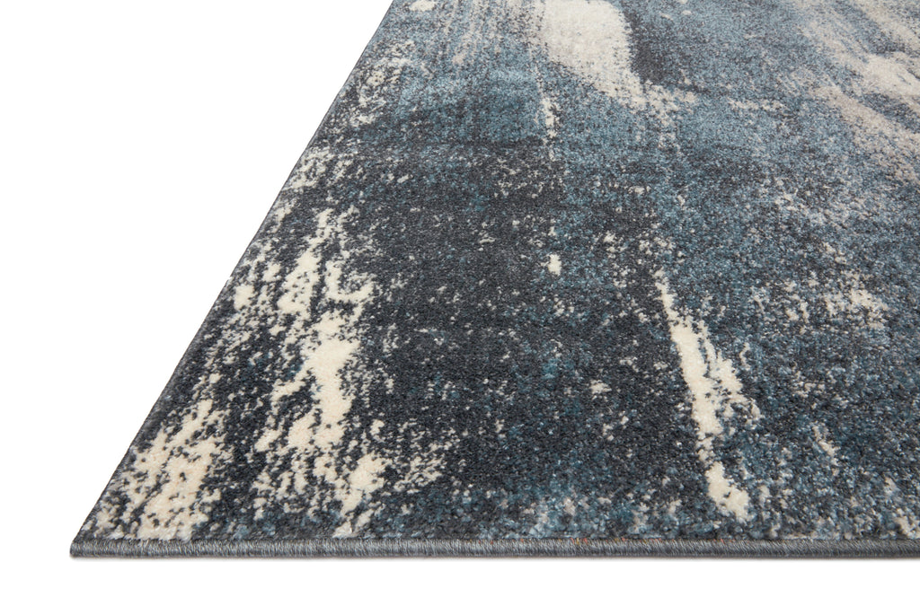Loloi Spirit Accent Rug