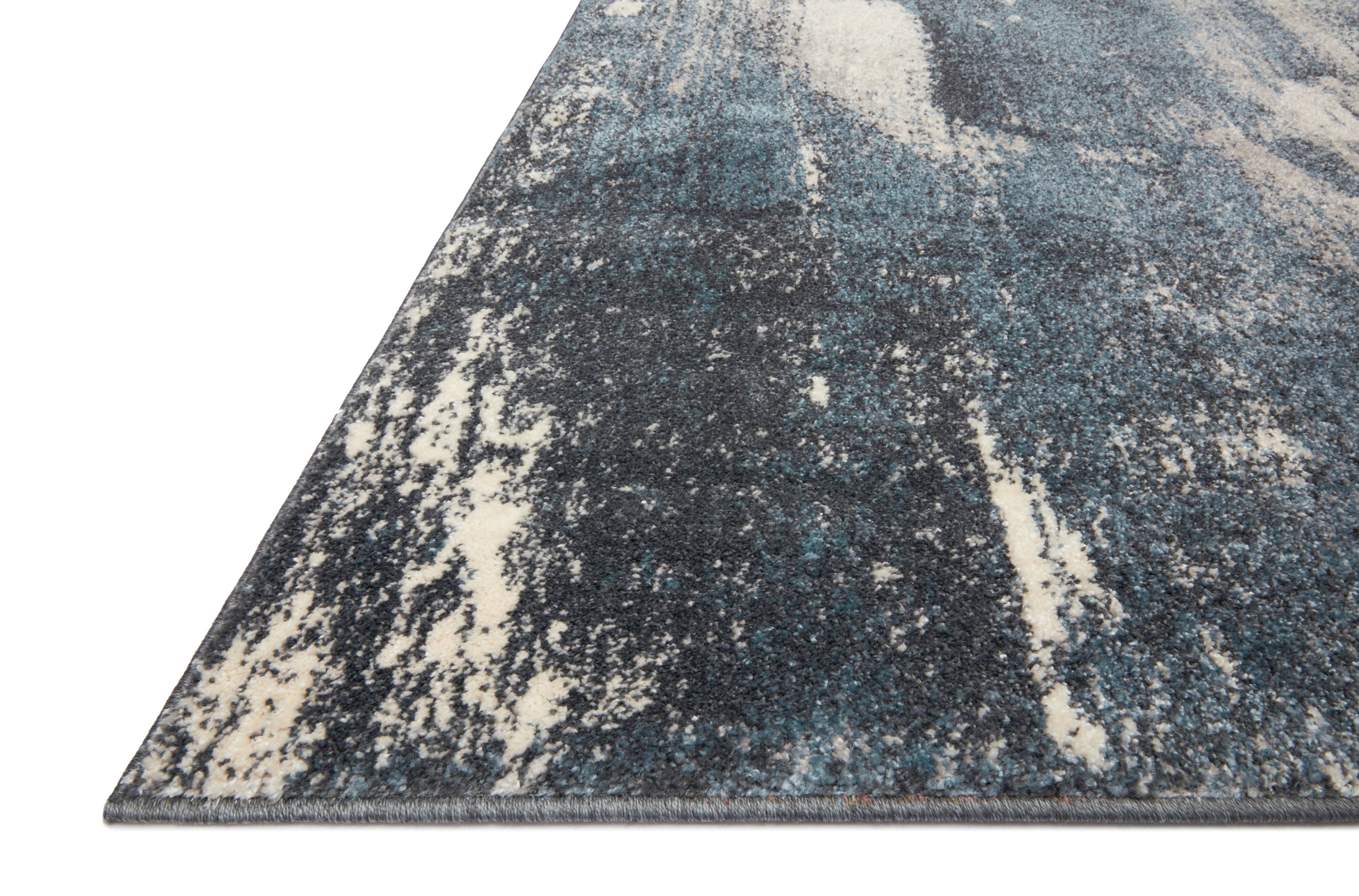 Loloi Spirit Runner Rug