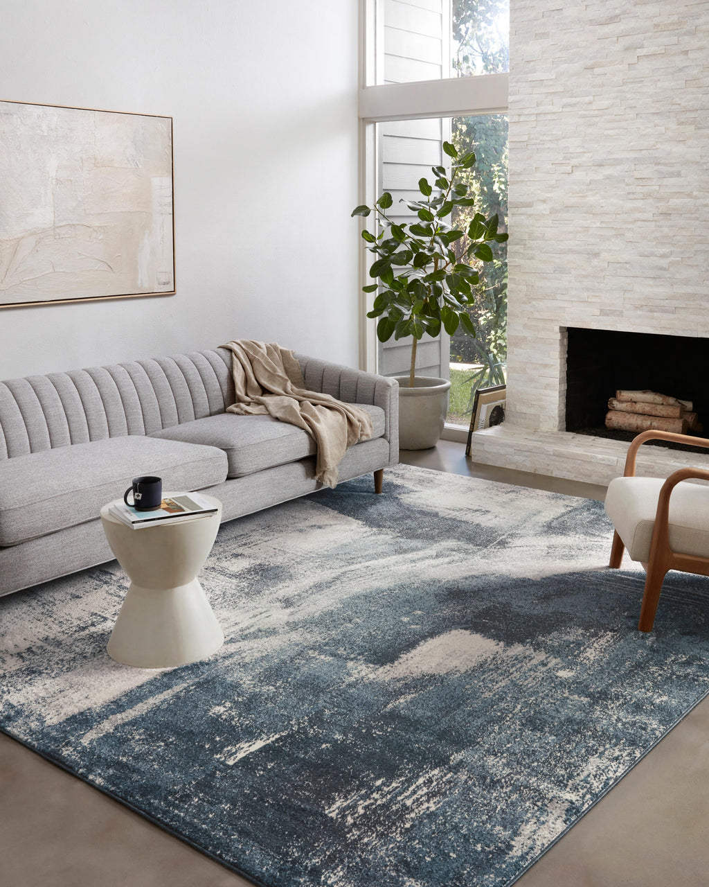 Loloi Spirit Sample Rug