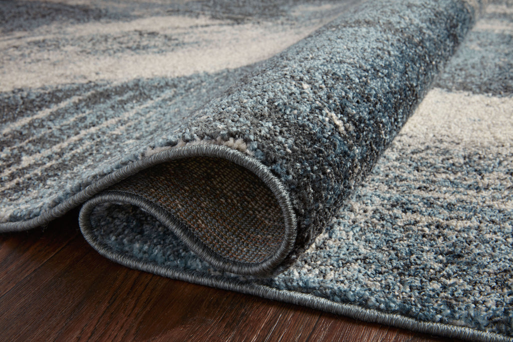 Loloi Spirit Area Rug