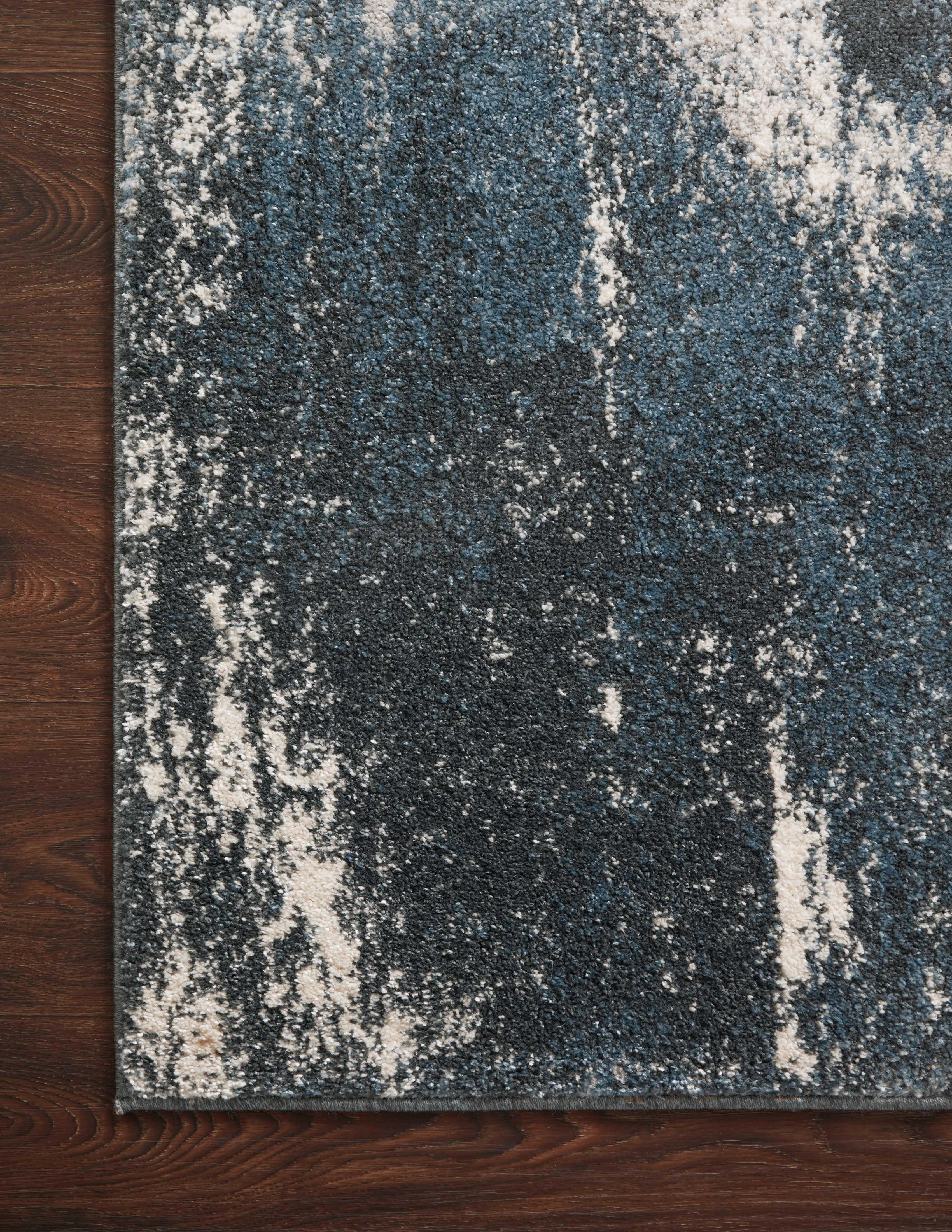 Loloi Spirit Sample Rug