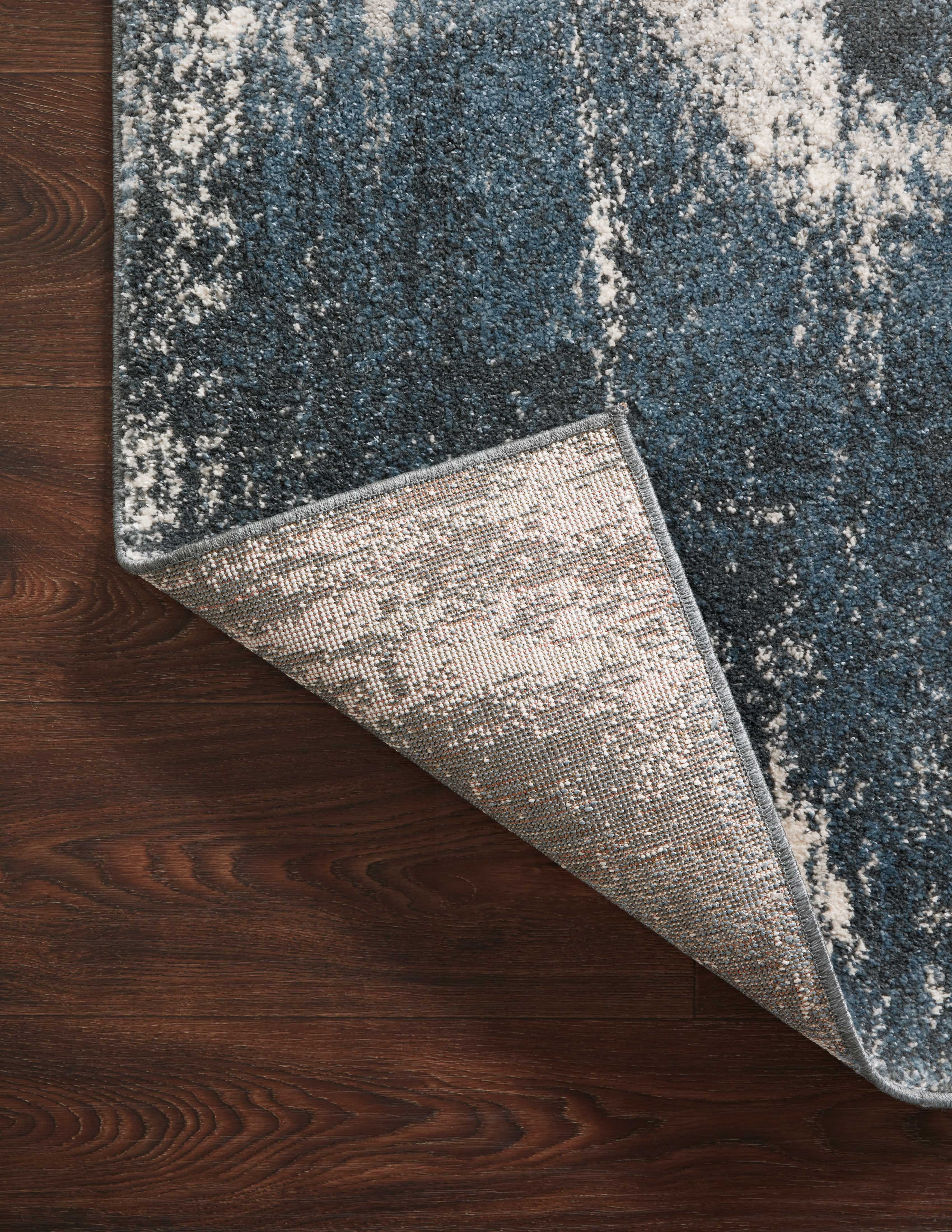 Loloi Spirit Sample Rug