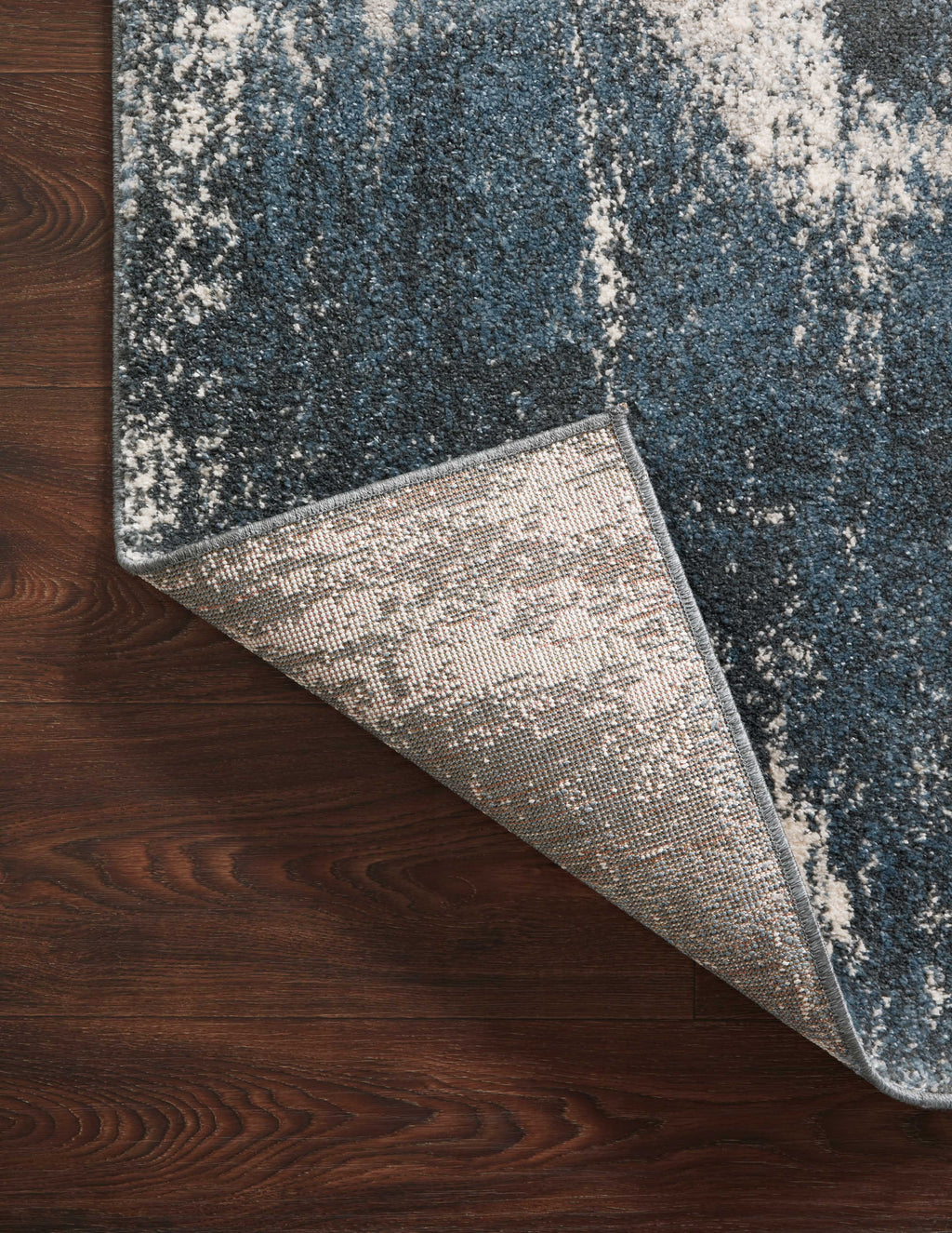 Loloi Spirit Accent Rug
