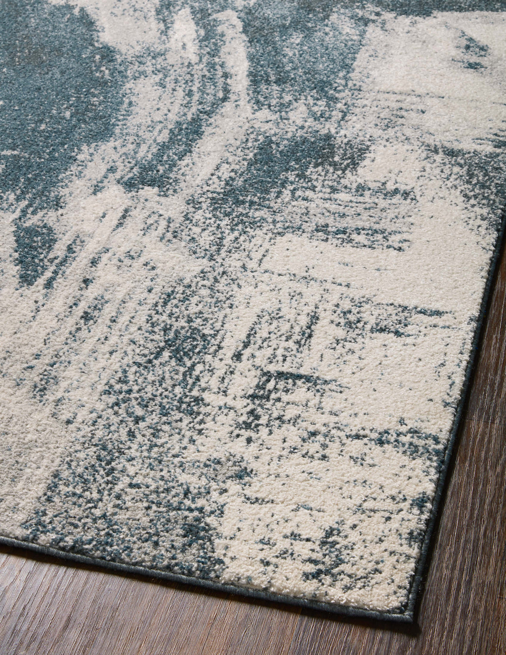 Loloi Spirit Sample Rug