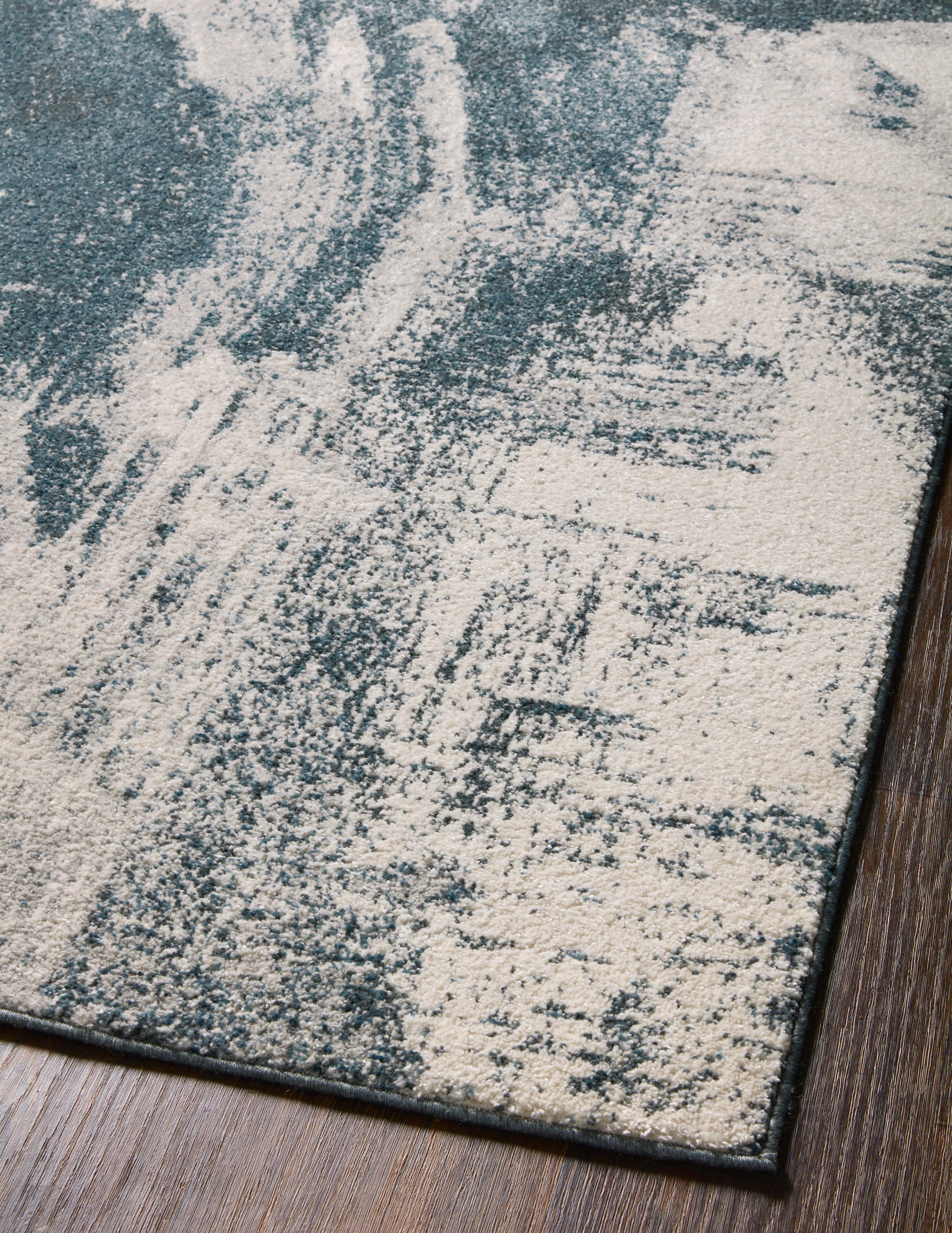 Loloi Spirit Sample Rug