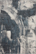 Loloi Spirit Accent Rug