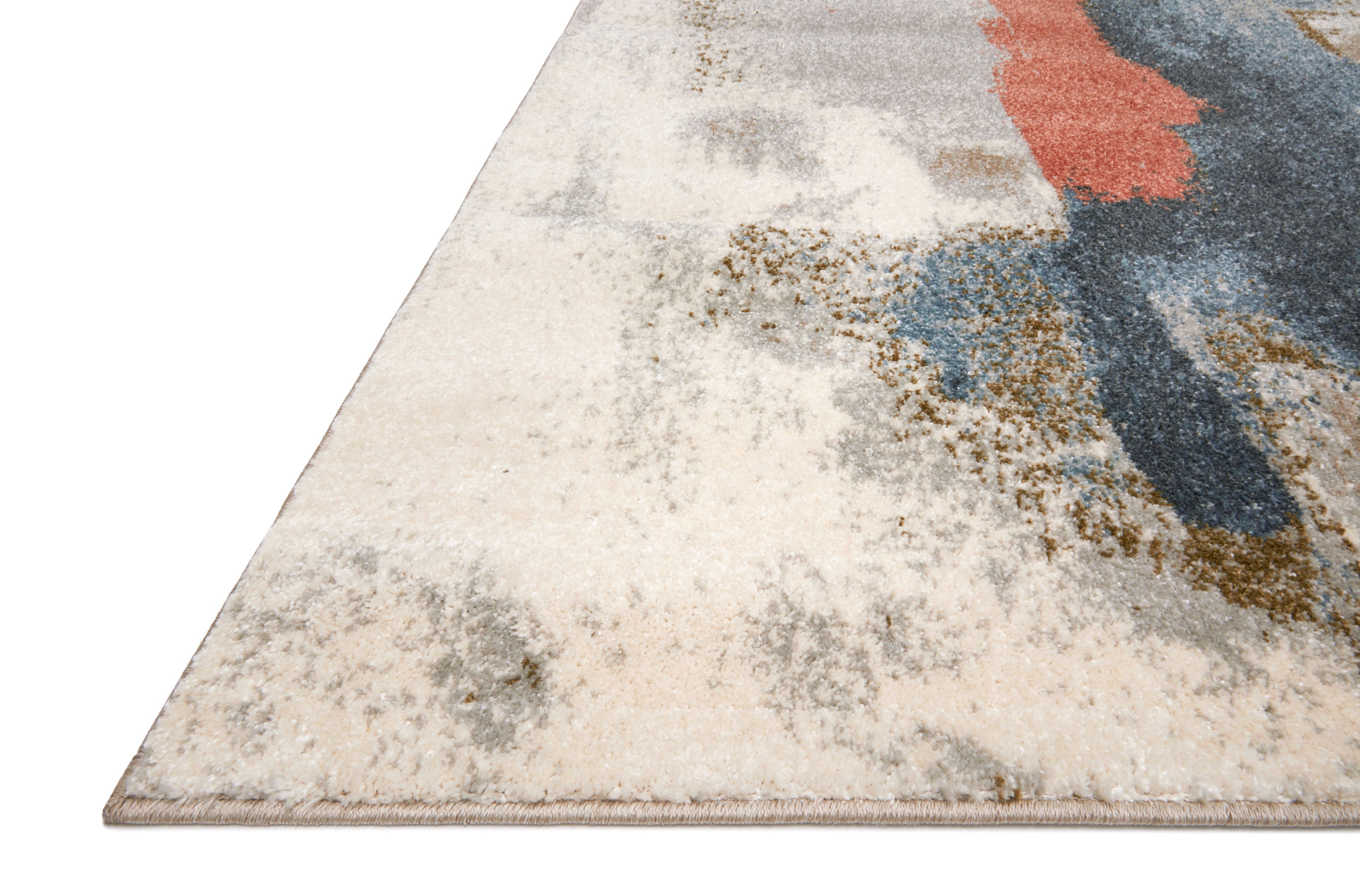 Loloi Spirit Sample Rug