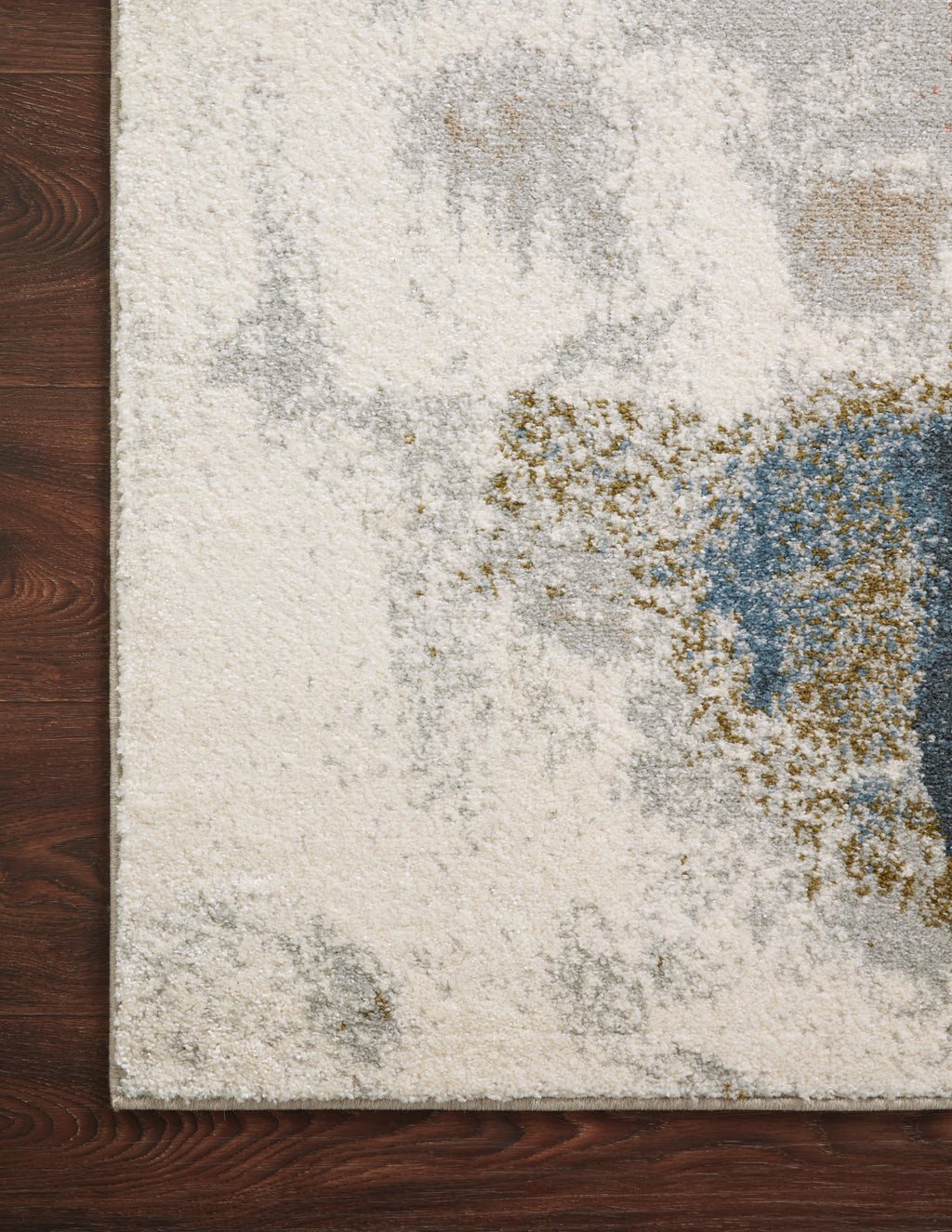 Loloi Spirit Sample Rug