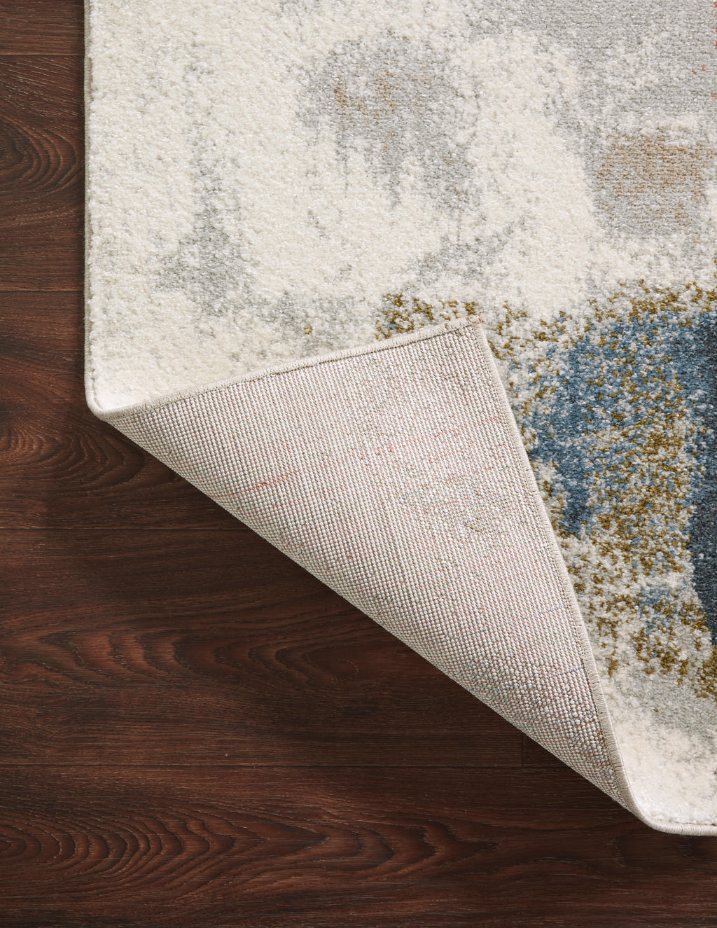 Loloi Spirit Sample Rug