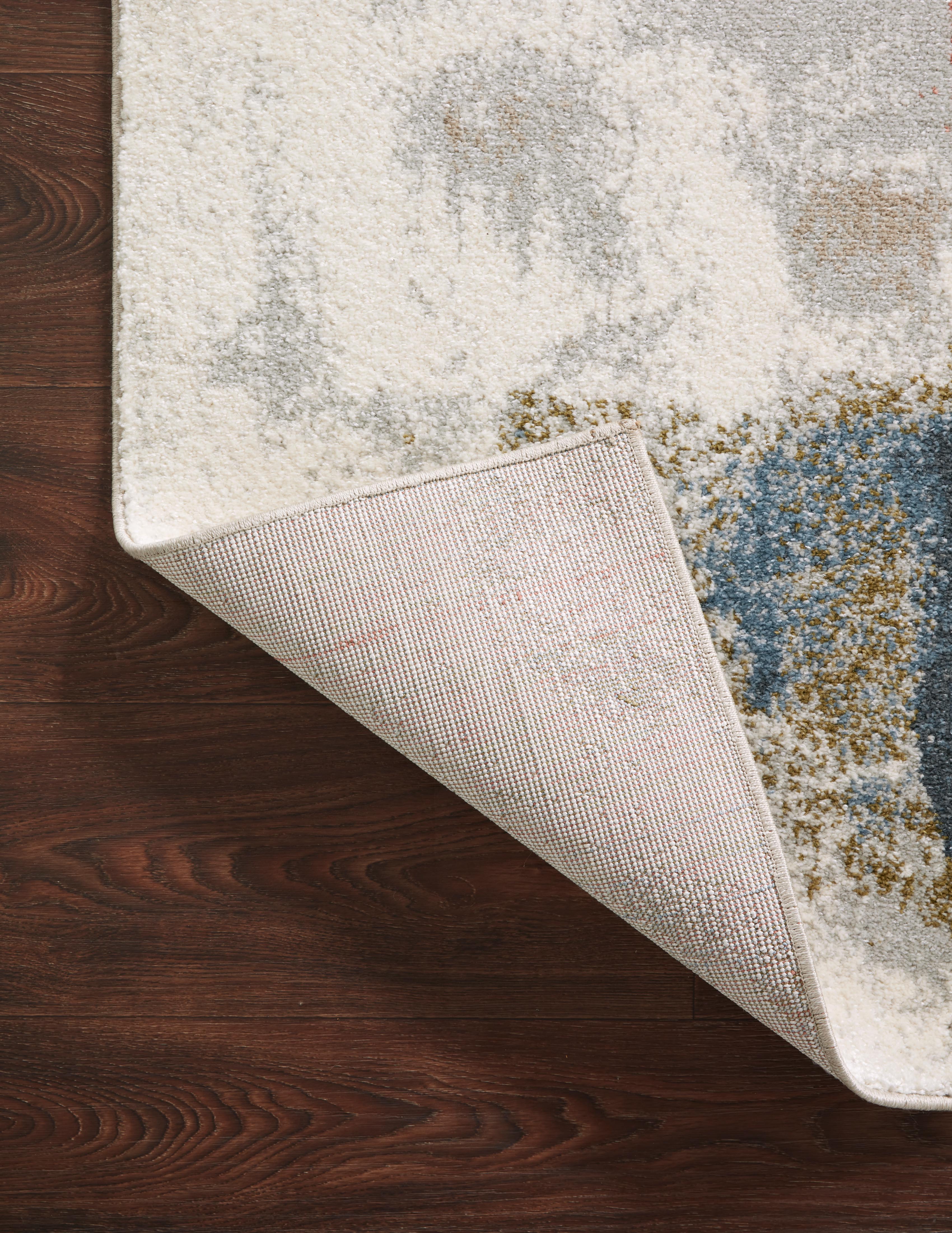 Loloi Spirit Sample Rug