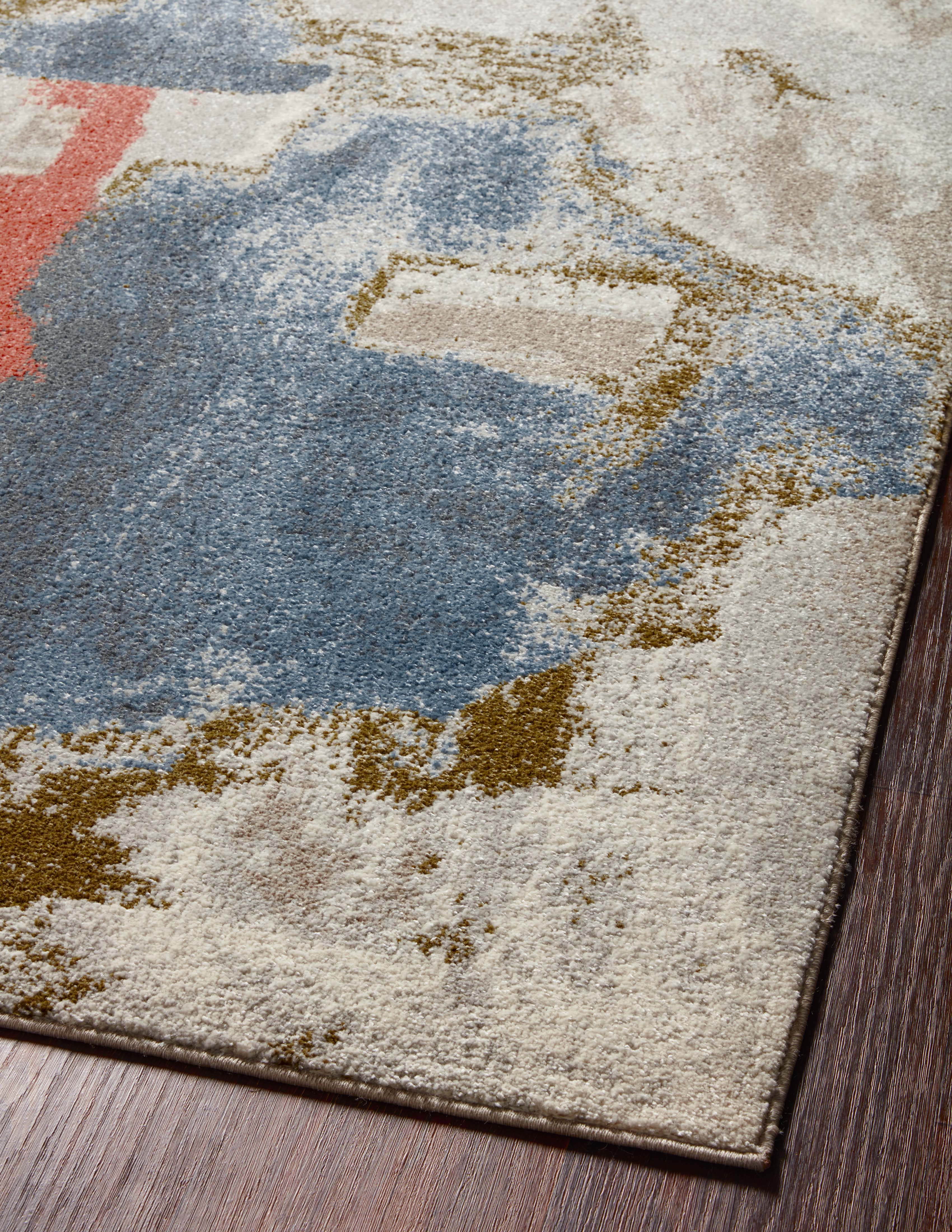 Loloi Spirit Area Rug