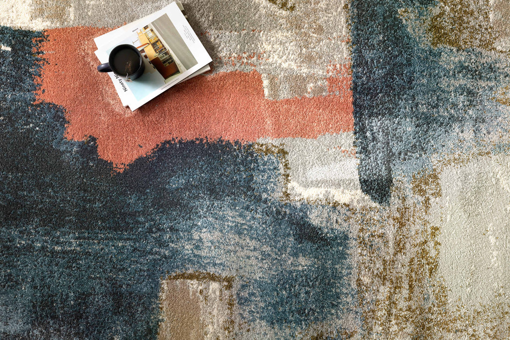 Loloi Spirit Sample Rug