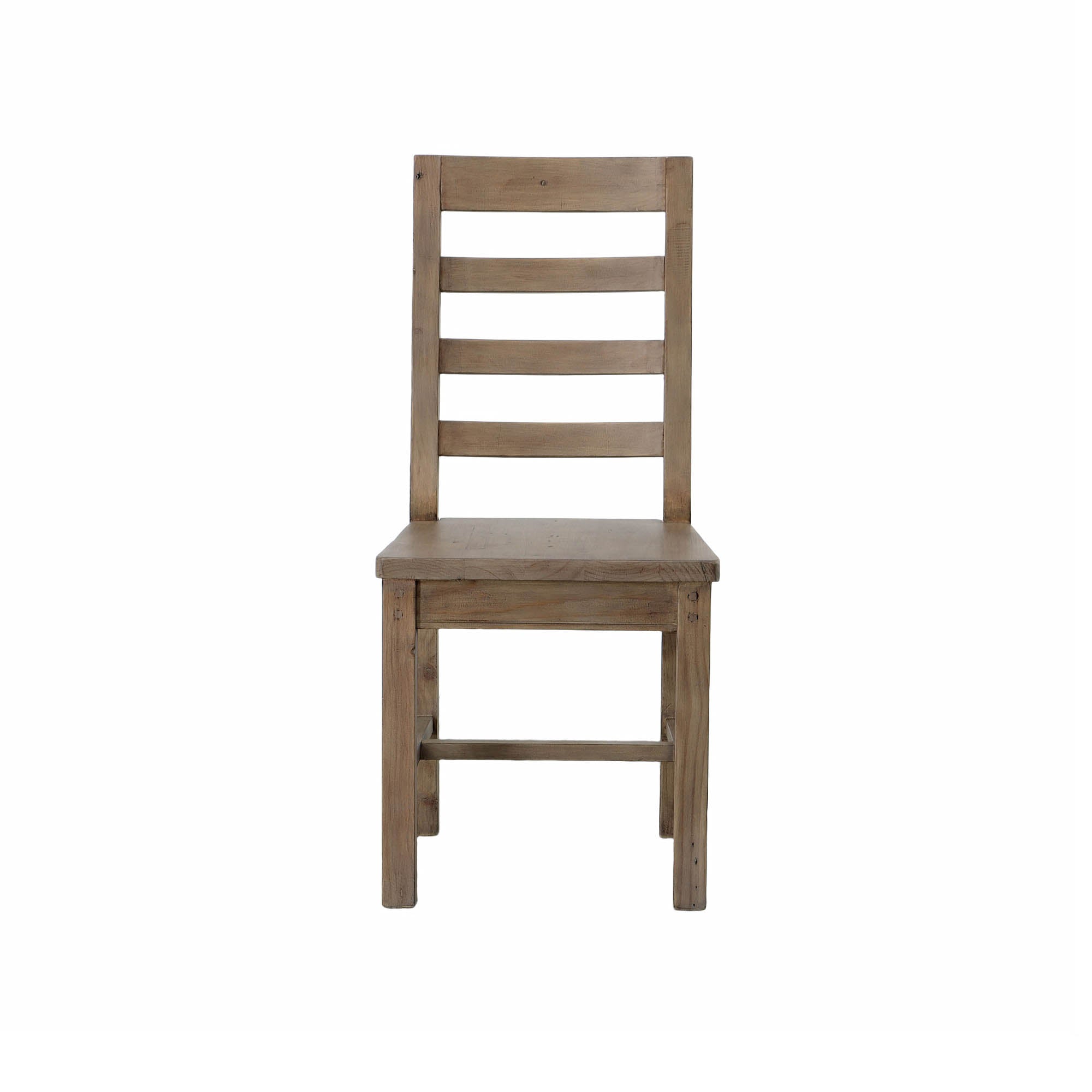 LH Home Sundried Dining Chair (Set of 2)
