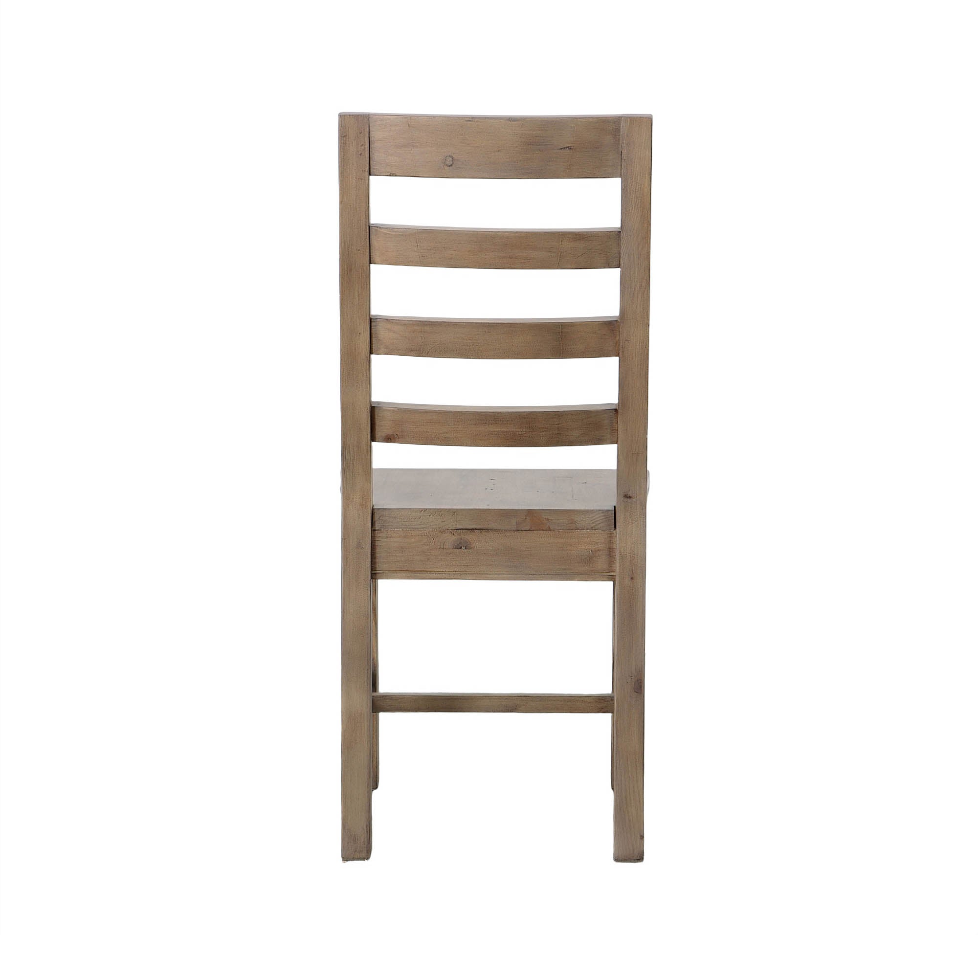 LH Home Sundried Dining Chair (Set of 2)