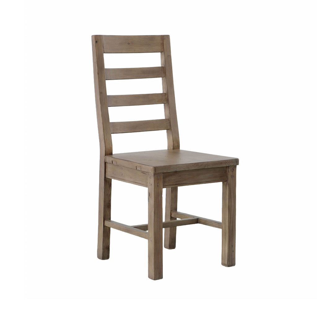 LH Home Sundried Dining Chair (Set of 2)