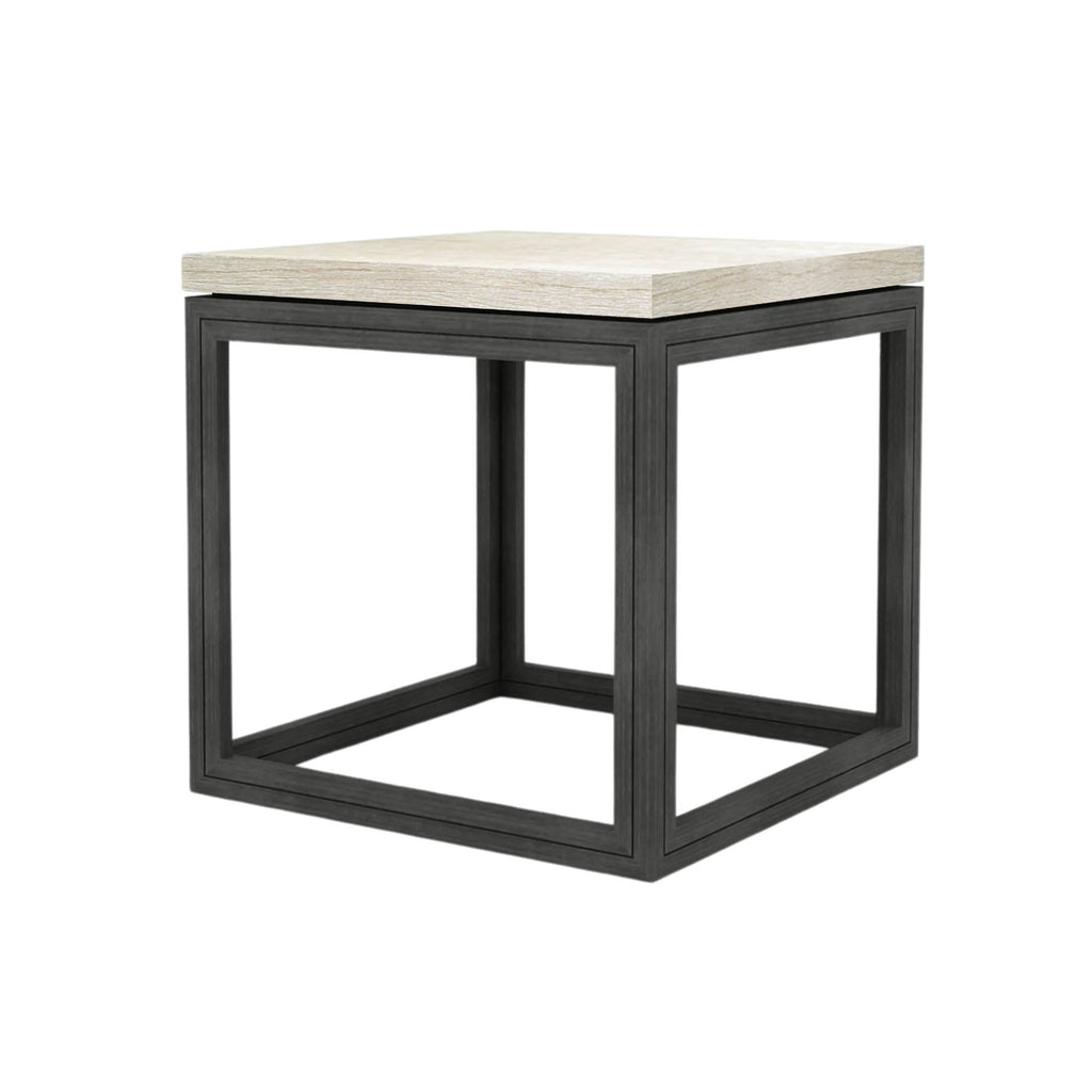 LH Home Starlight Side Table
